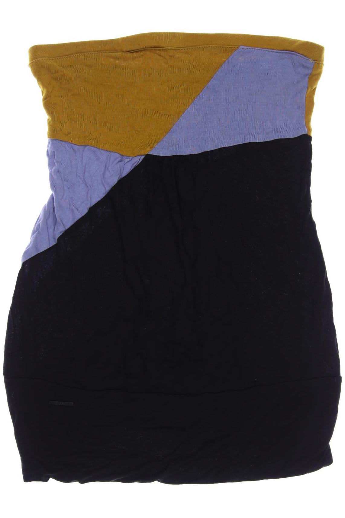 

ragwear Damen Top, schwarz
