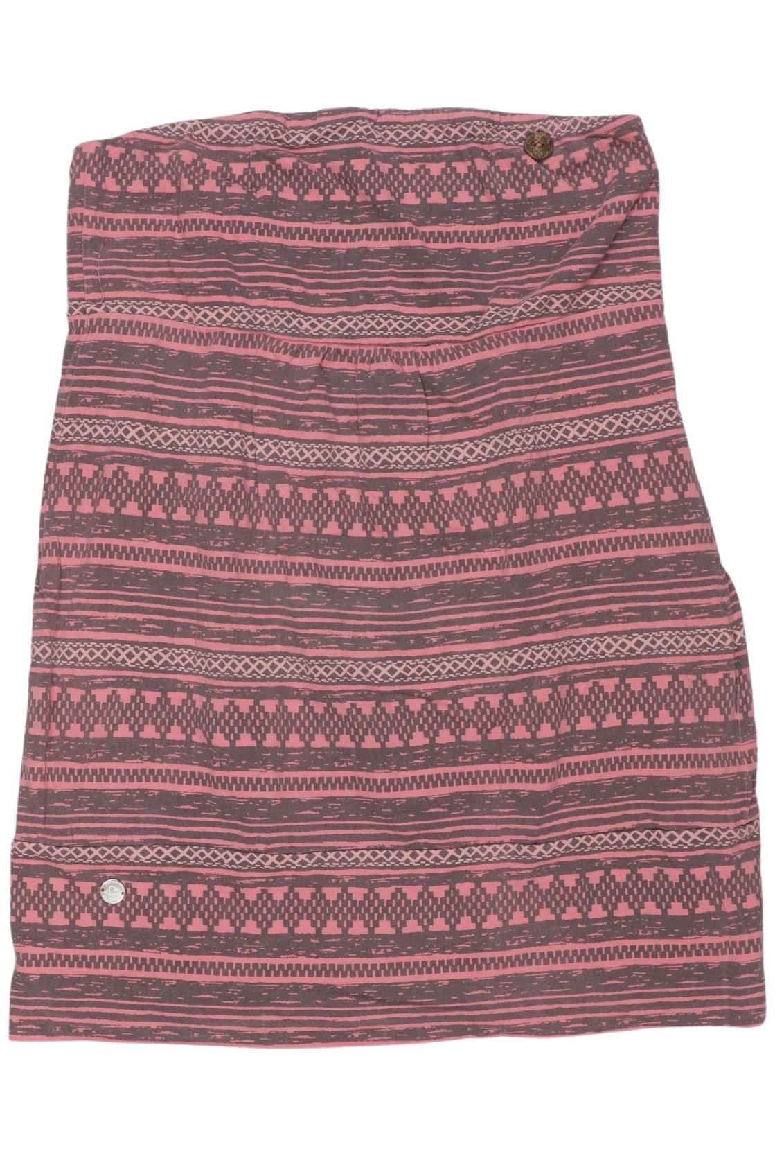 

ragwear Damen Top, pink, Gr. 38