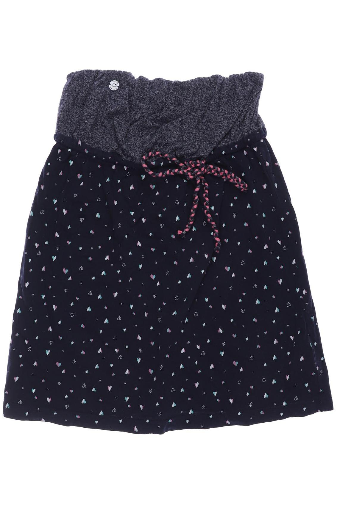 

ragwear Damen Top, marineblau