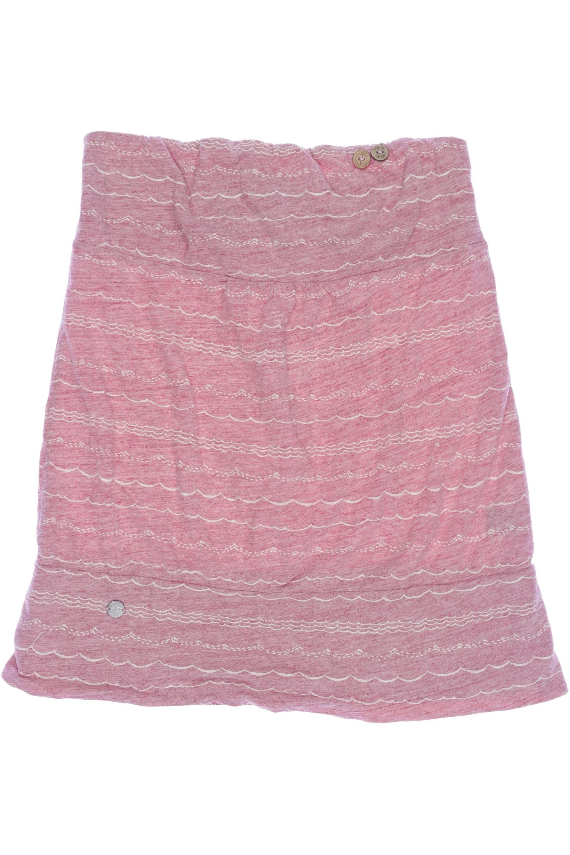 

ragwear Damen Top, pink, Gr. 34