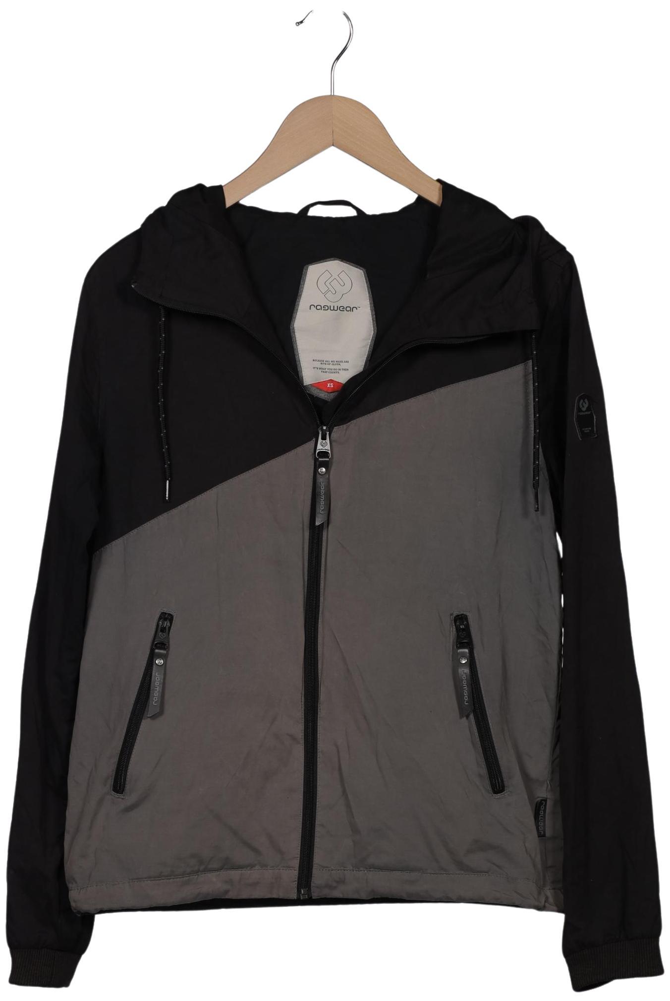 Thumbnail - ragwear Herren Jacke, mehrfarbig, Gr. 44