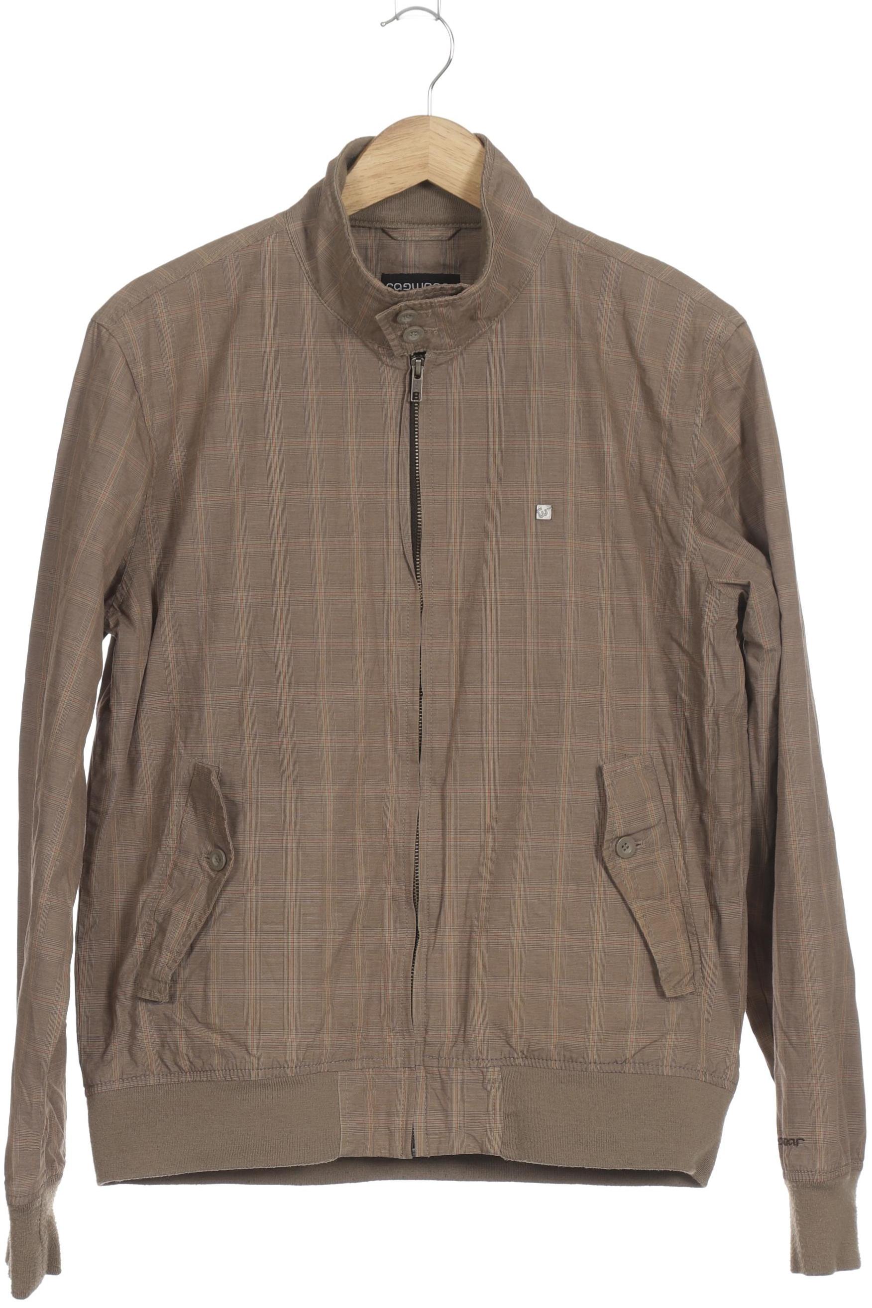 

ragwear Herren Jacke, beige, Gr. 48