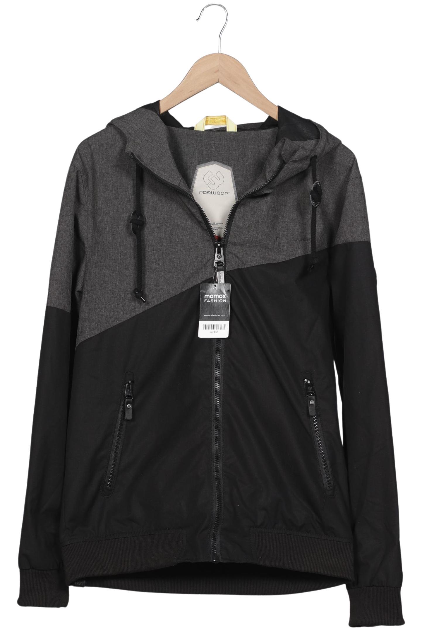 

ragwear Herren Jacke, mehrfarbig, Gr. 52