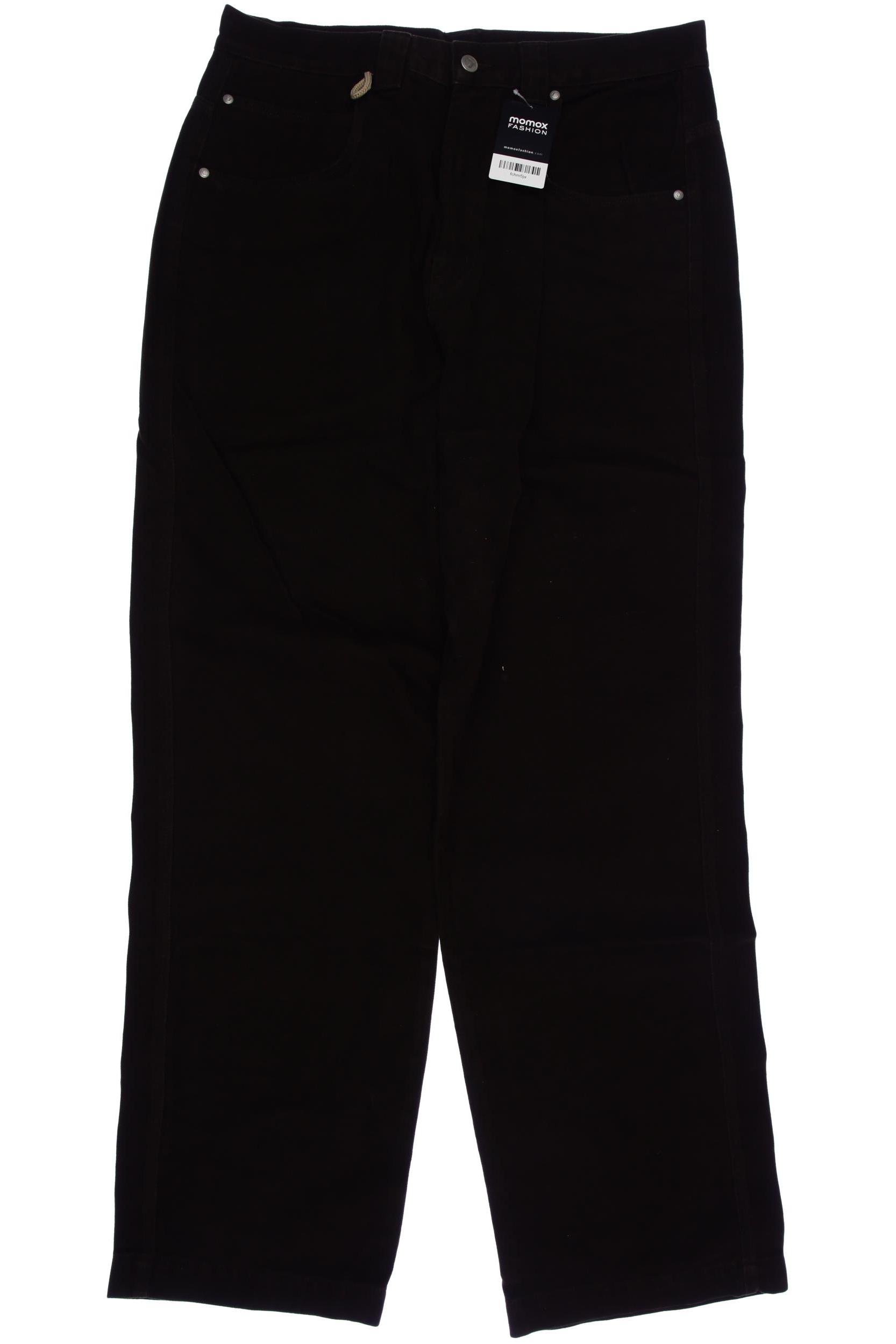 

ragwear Herren Jeans, braun, Gr. 0
