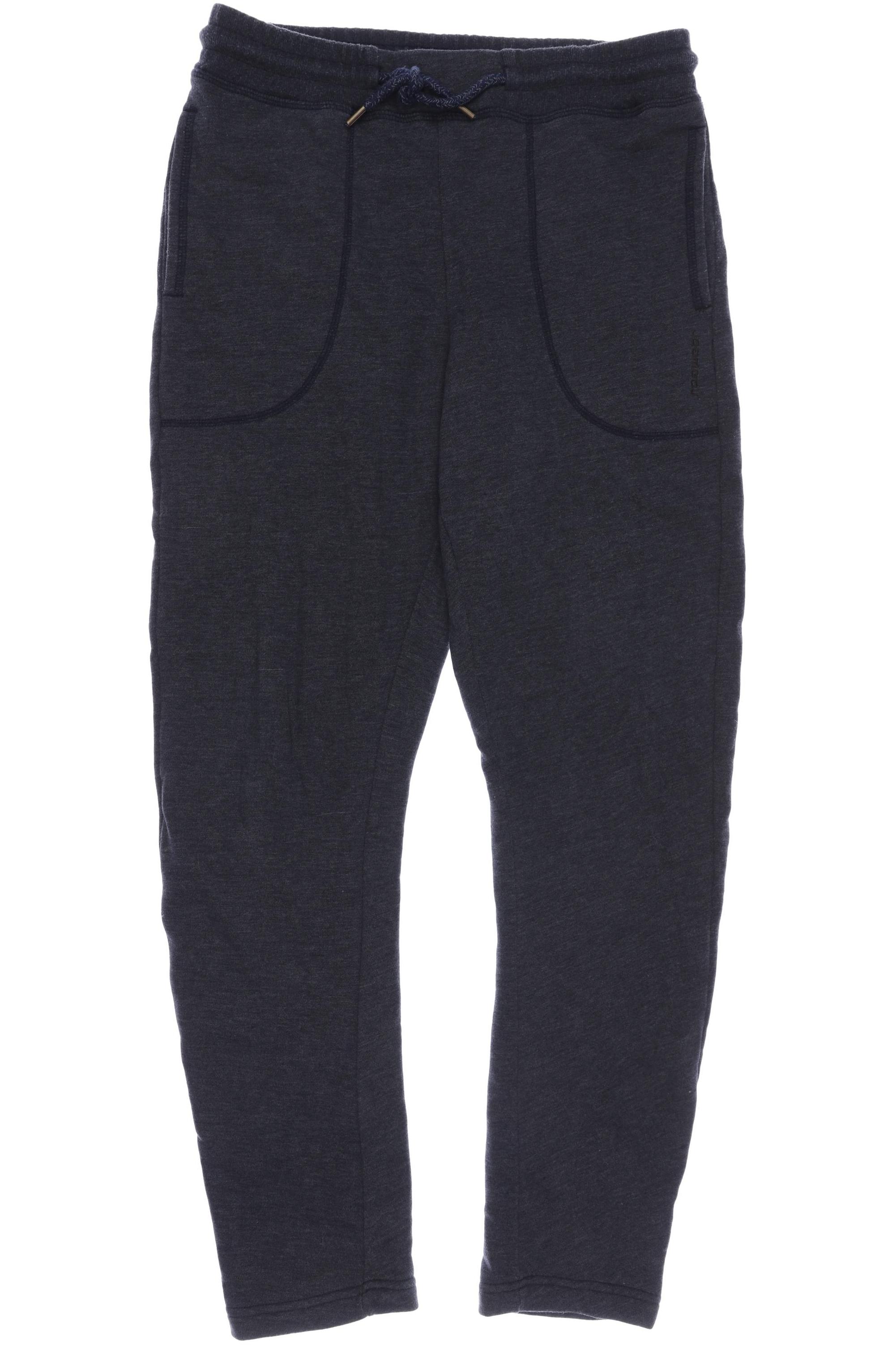 

ragwear Herren Stoffhose, marineblau, Gr. 29