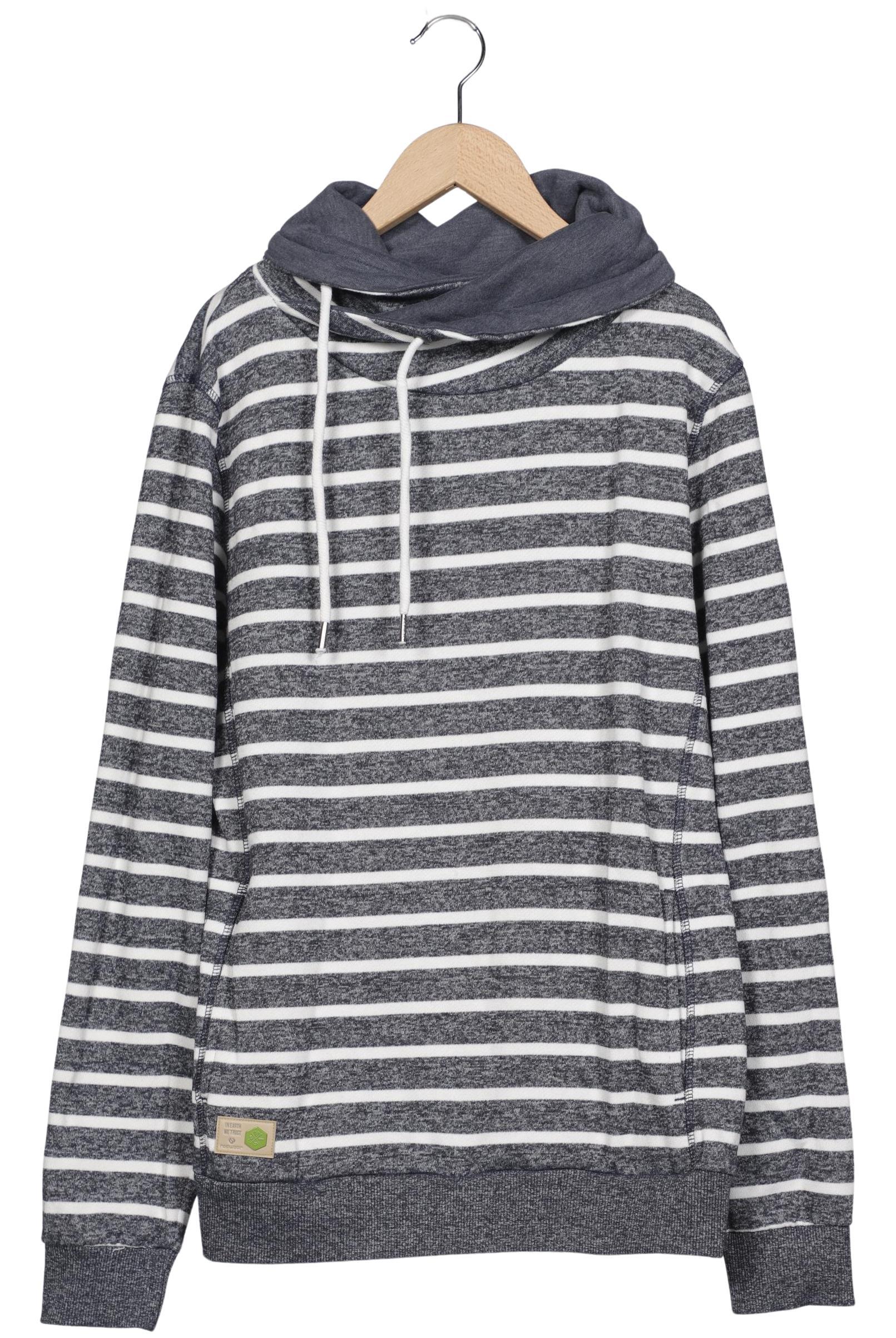 

ragwear Herren Sweatshirt, mehrfarbig, Gr. 48