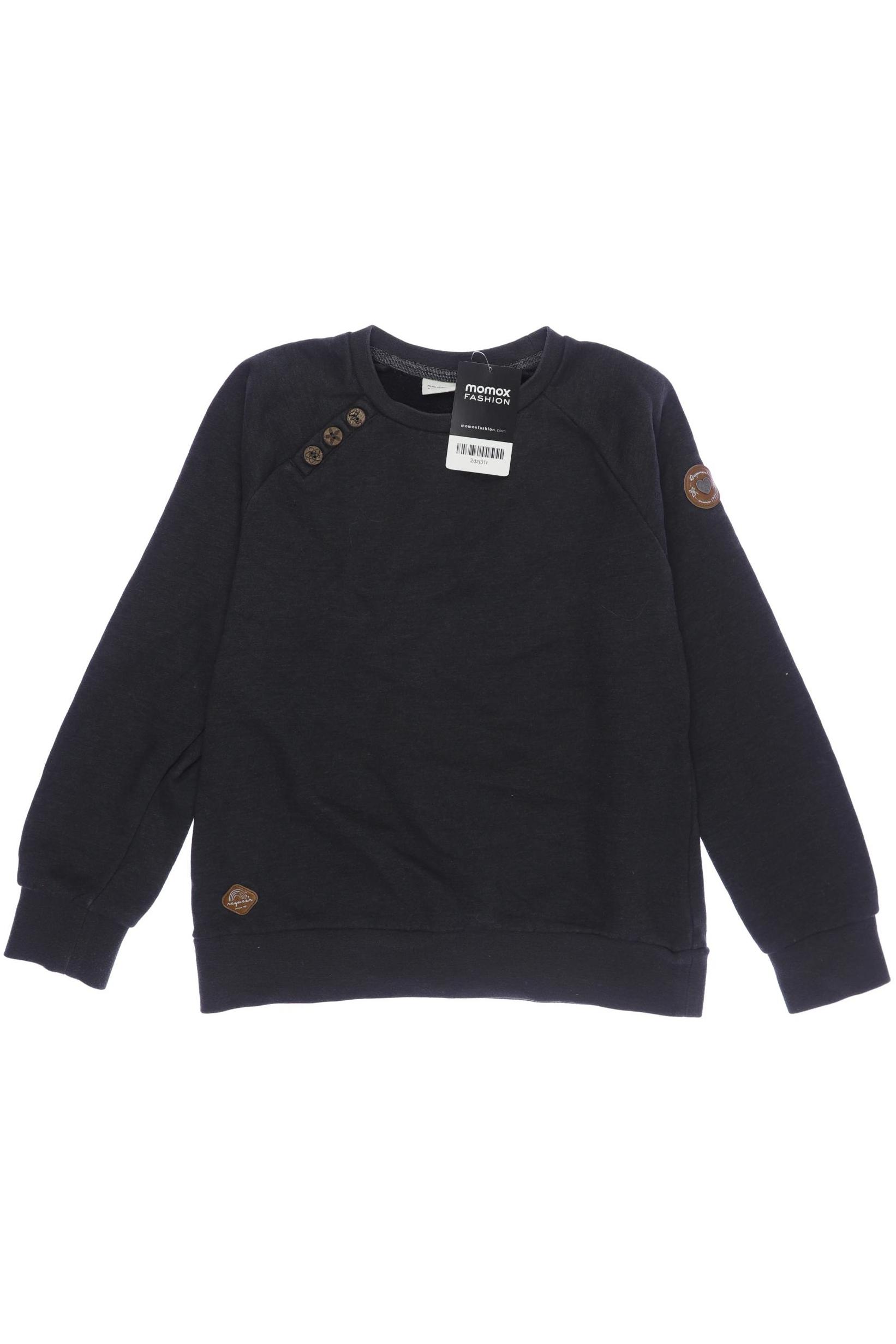 

ragwear Herren Hoodies & Sweater, grau, Gr. 146