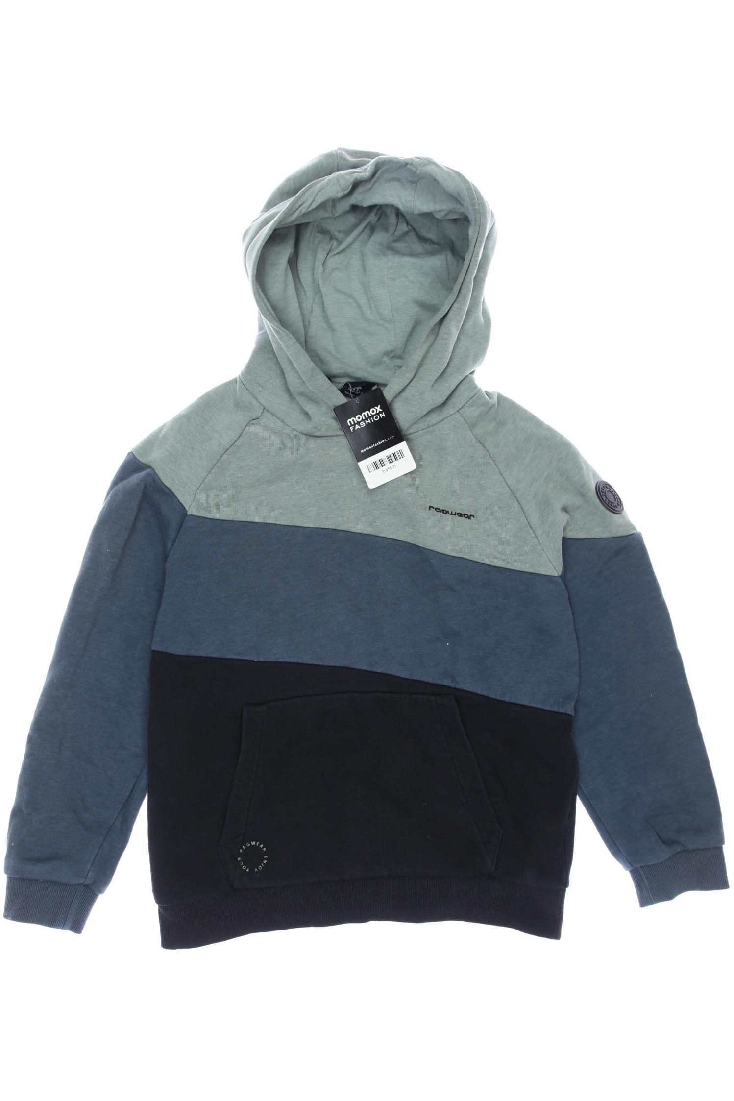 

ragwear Herren Hoodies & Sweater, mehrfarbig, Gr. 146/152