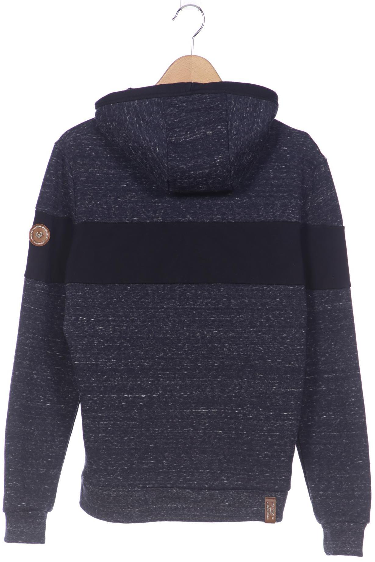 Thumbnail - ragwear Jungen Hoodies &amp; Sweater, marineblau, Gr. 134