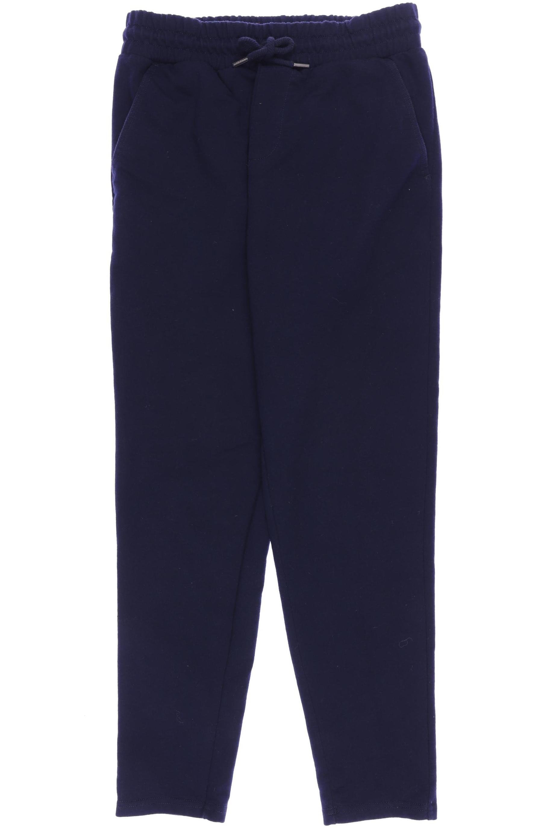 

ragwear Herren Stoffhose, marineblau, Gr. 176