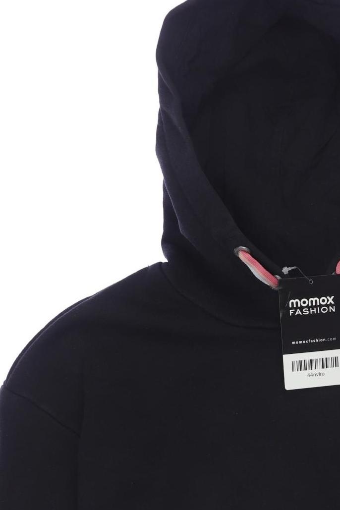 Thumbnail - ragwear Mädchen Hoodies &amp; Sweater, schwarz, Gr. 146/152