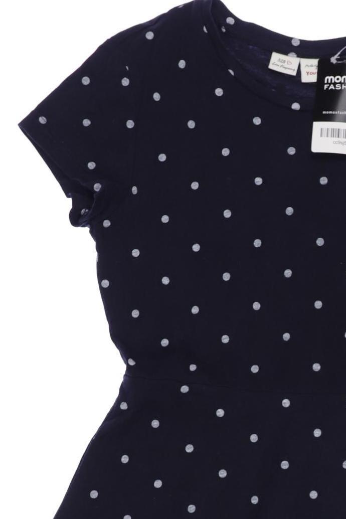 Thumbnail - ragwear Damen Kleid, marineblau, Gr. 158/164