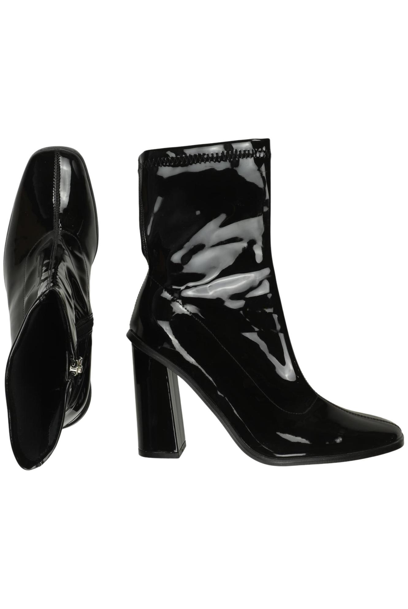 

Raid Damen Stiefel, schwarz, Gr. 6