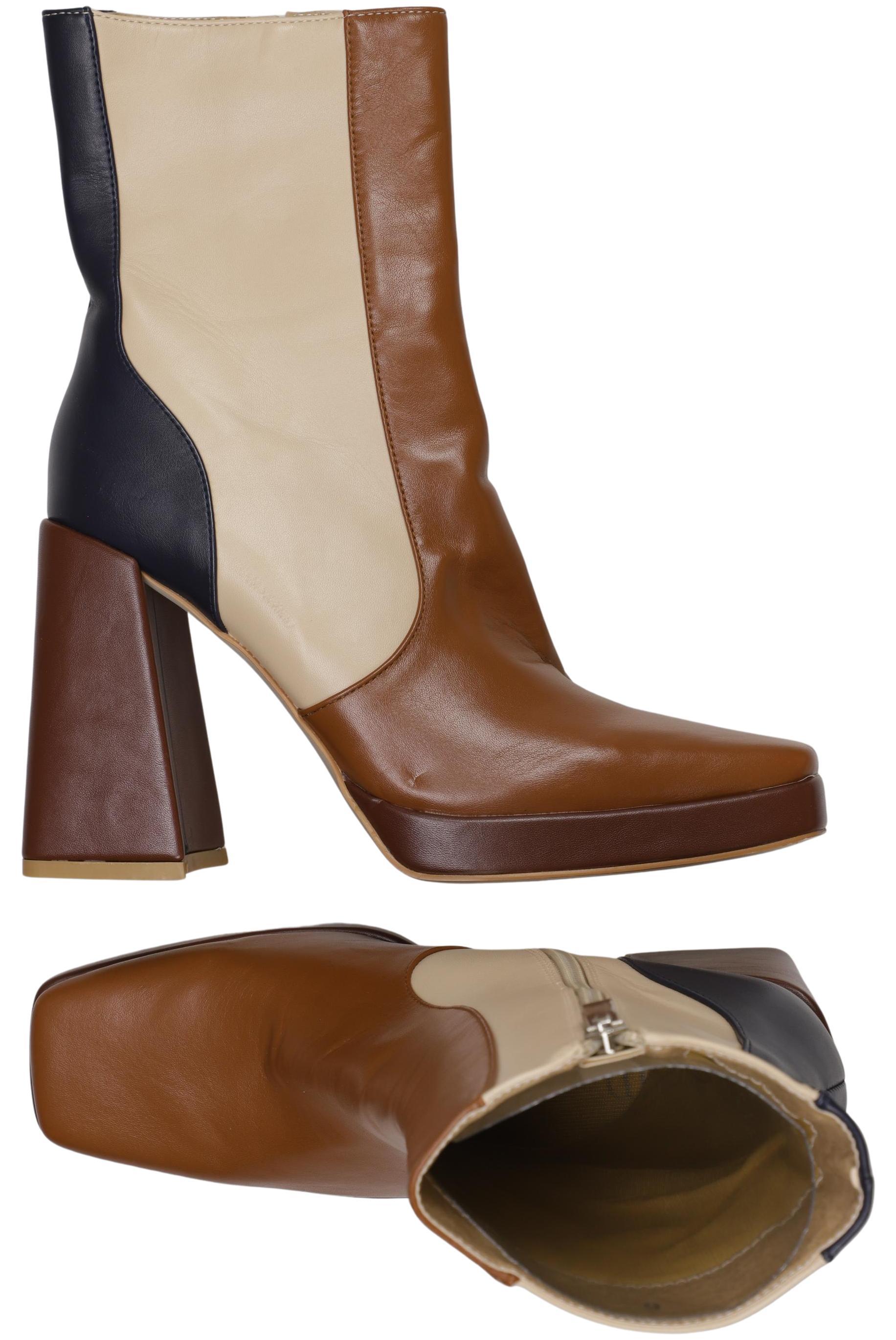 

Raid Damen Stiefel, mehrfarbig, Gr. 6