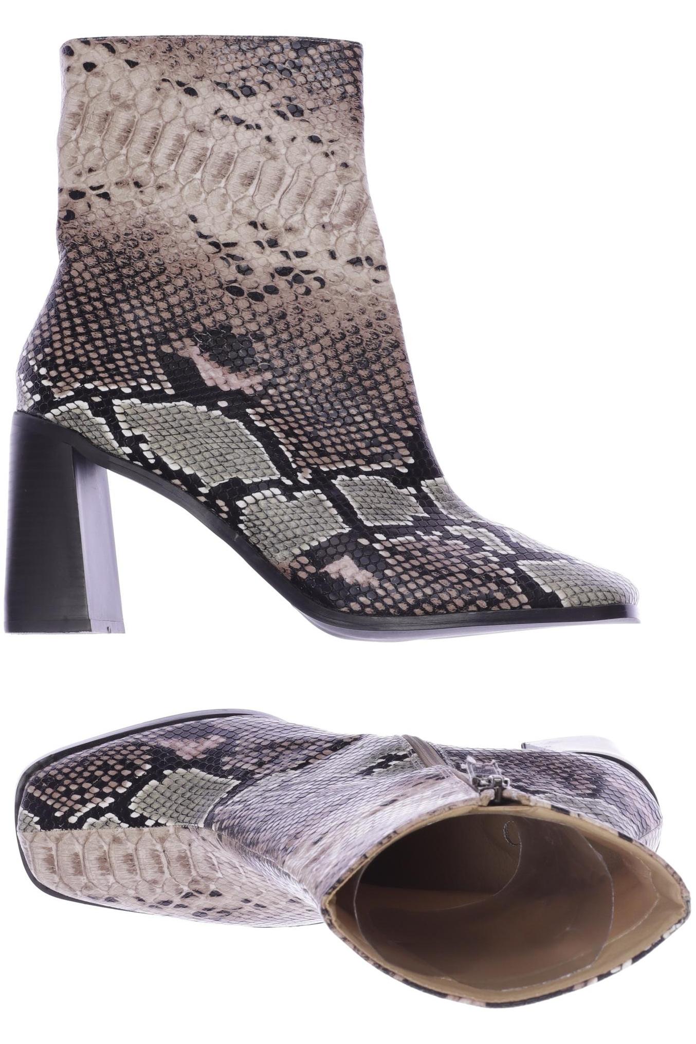 

Raid Damen Stiefelette, mehrfarbig