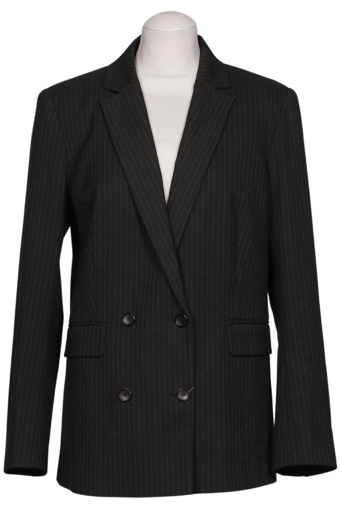 

Rails Damen Blazer, grau, Gr. 36