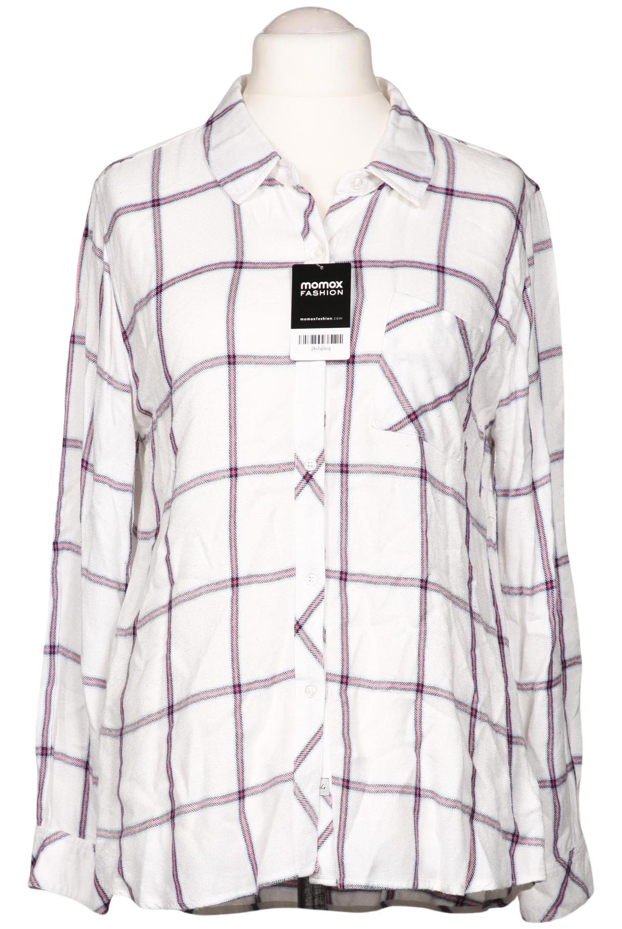

Rails Damen Bluse, mehrfarbig, Gr. 42