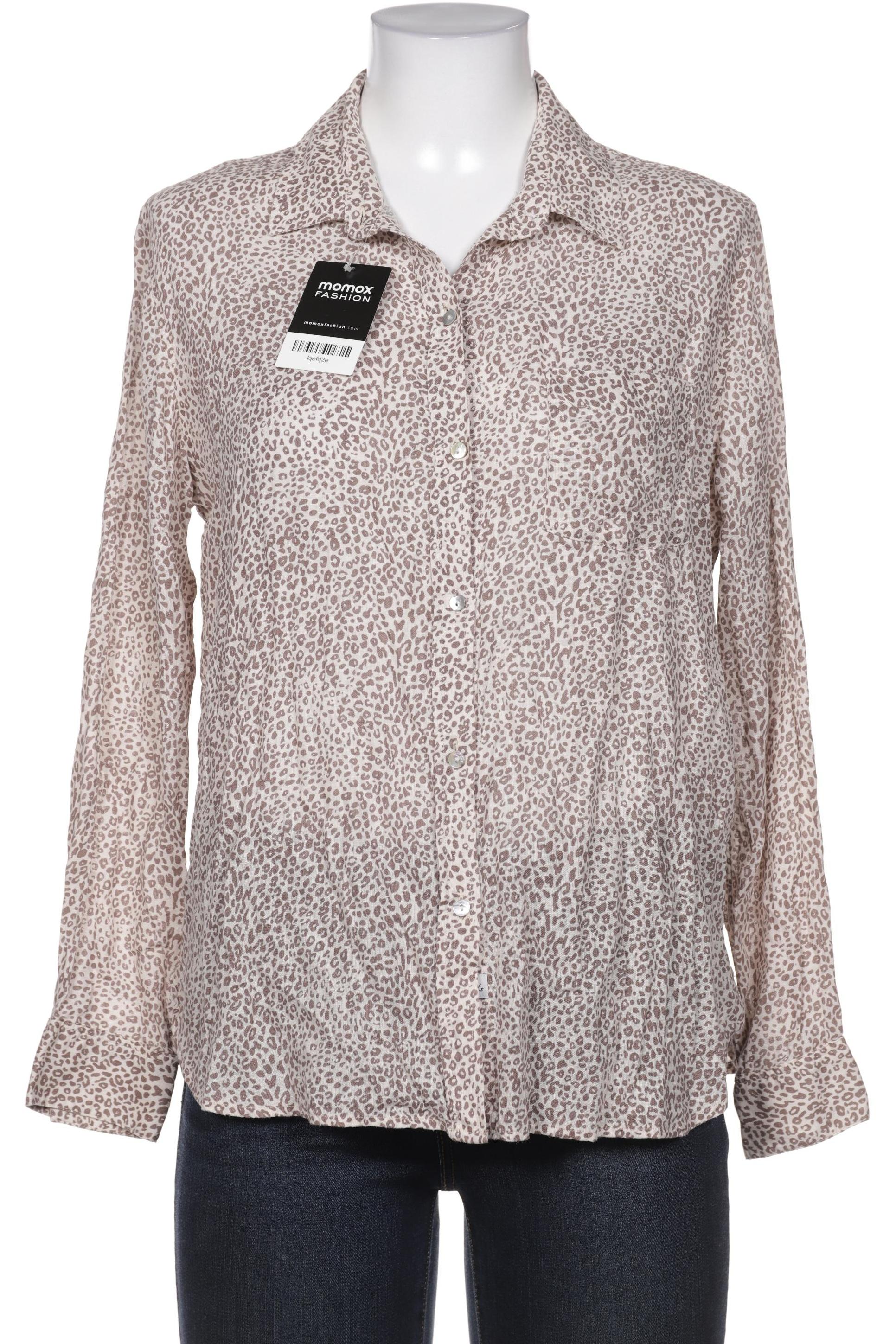 

Rails Damen Bluse, beige, Gr. 38