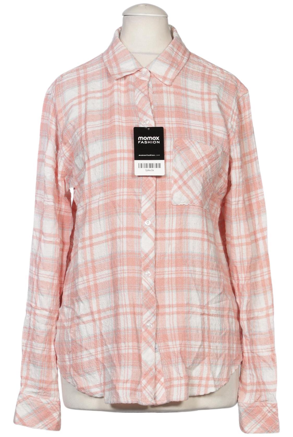 

Rails Damen Bluse, mehrfarbig, Gr. 36