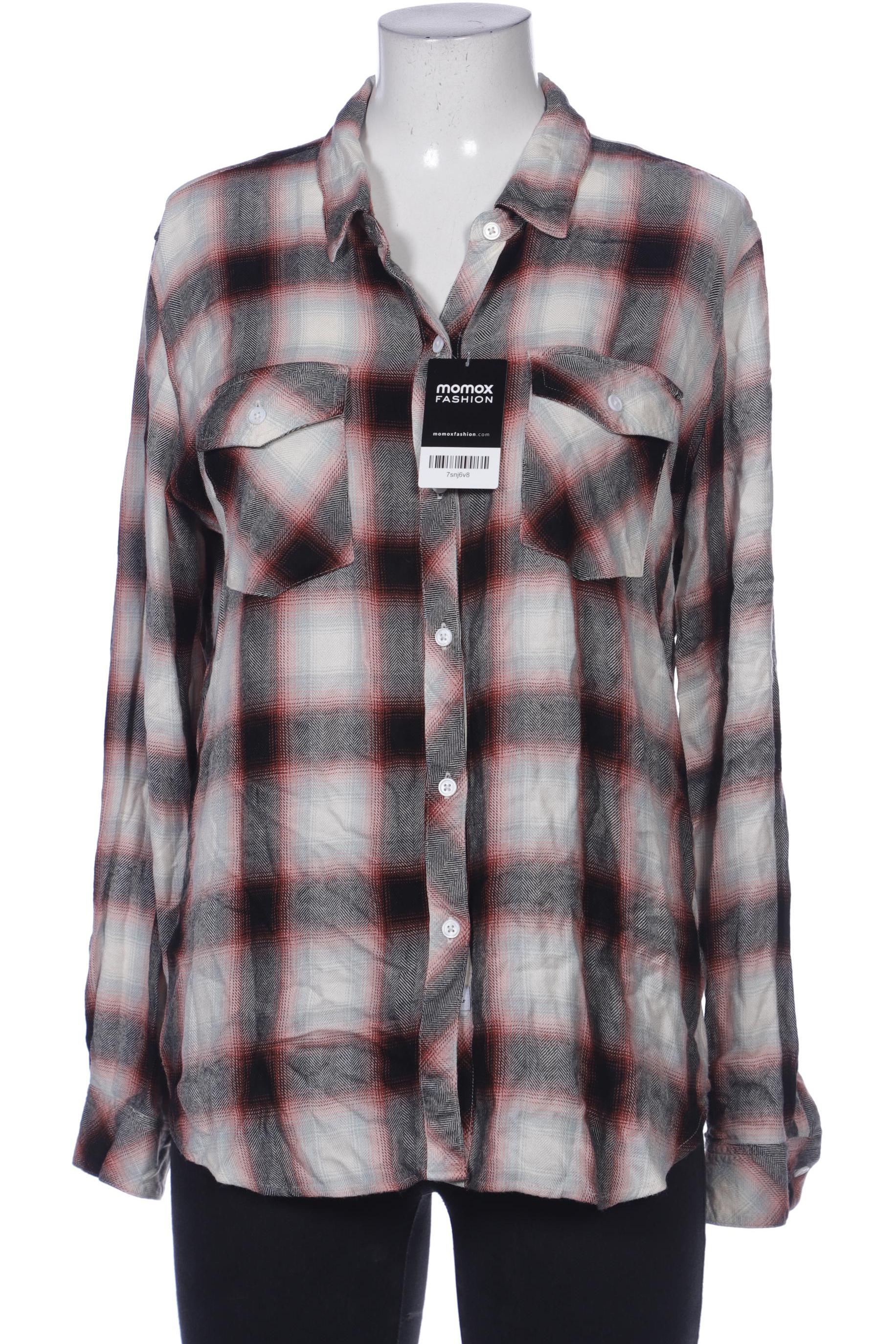 

Rails Damen Bluse, mehrfarbig, Gr. 42