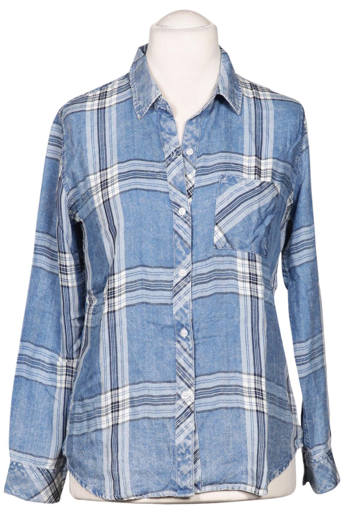 

Rails Damen Bluse, mehrfarbig, Gr. 38