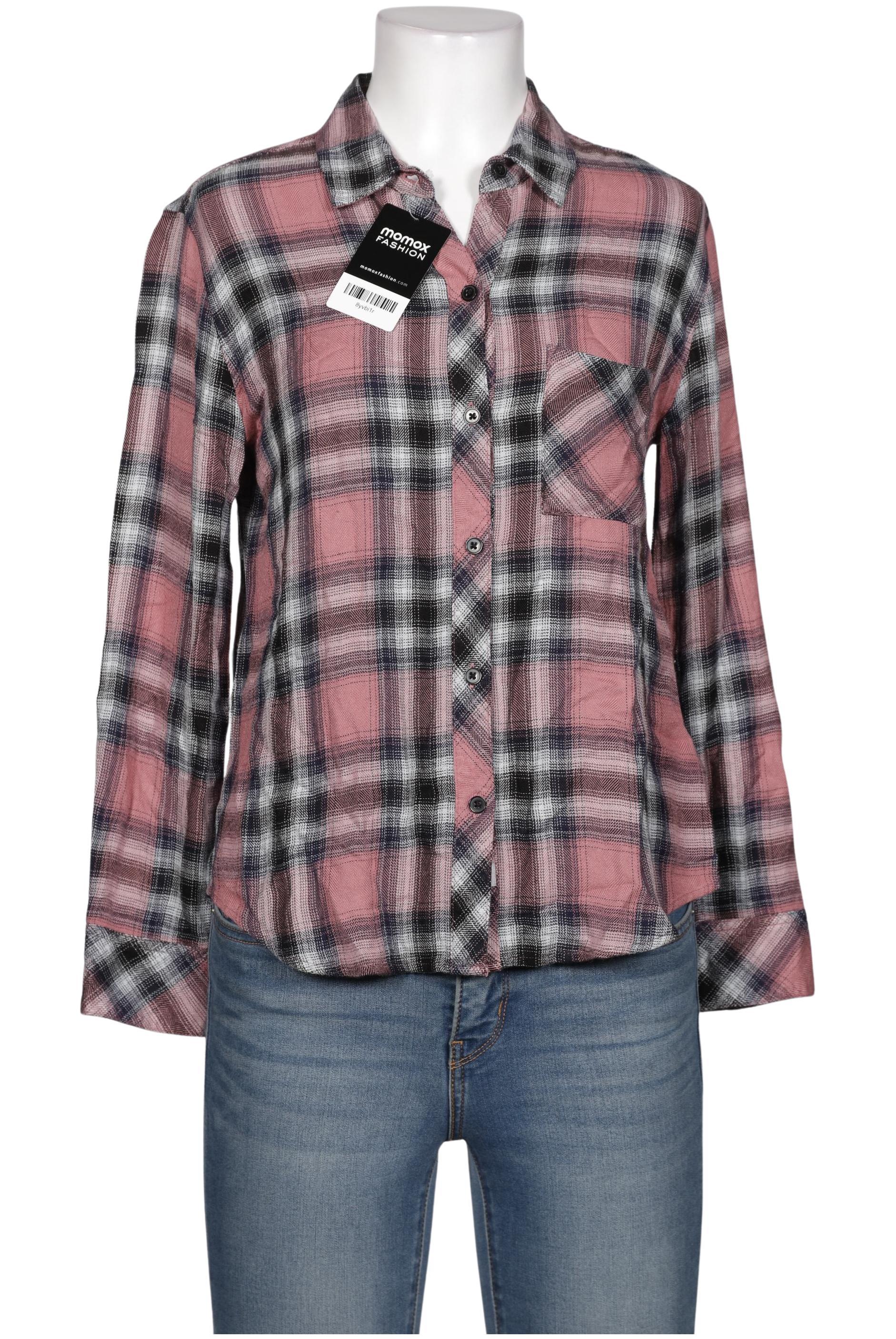 

Rails Damen Bluse, mehrfarbig, Gr. 34