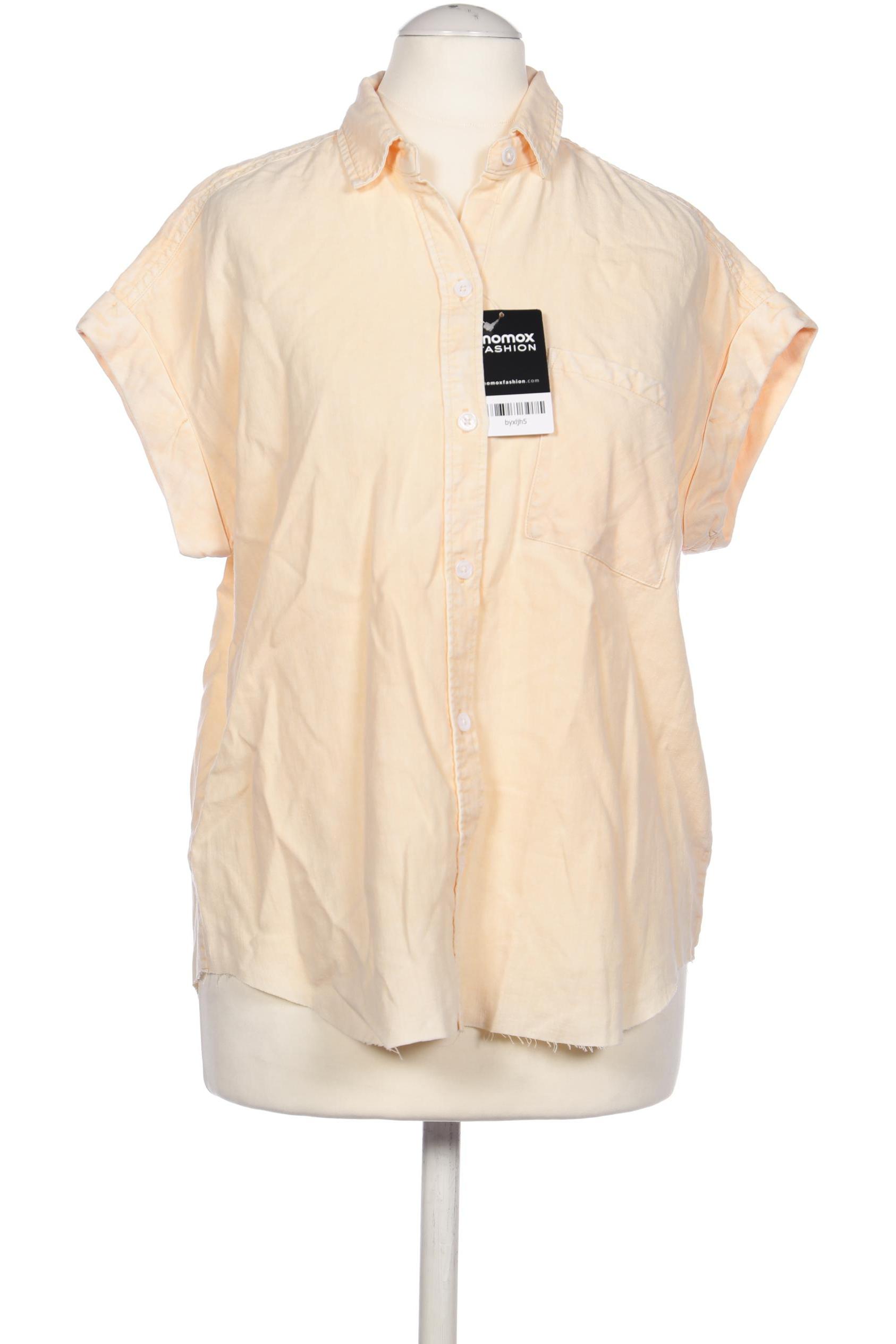 

Rails Damen Bluse, orange