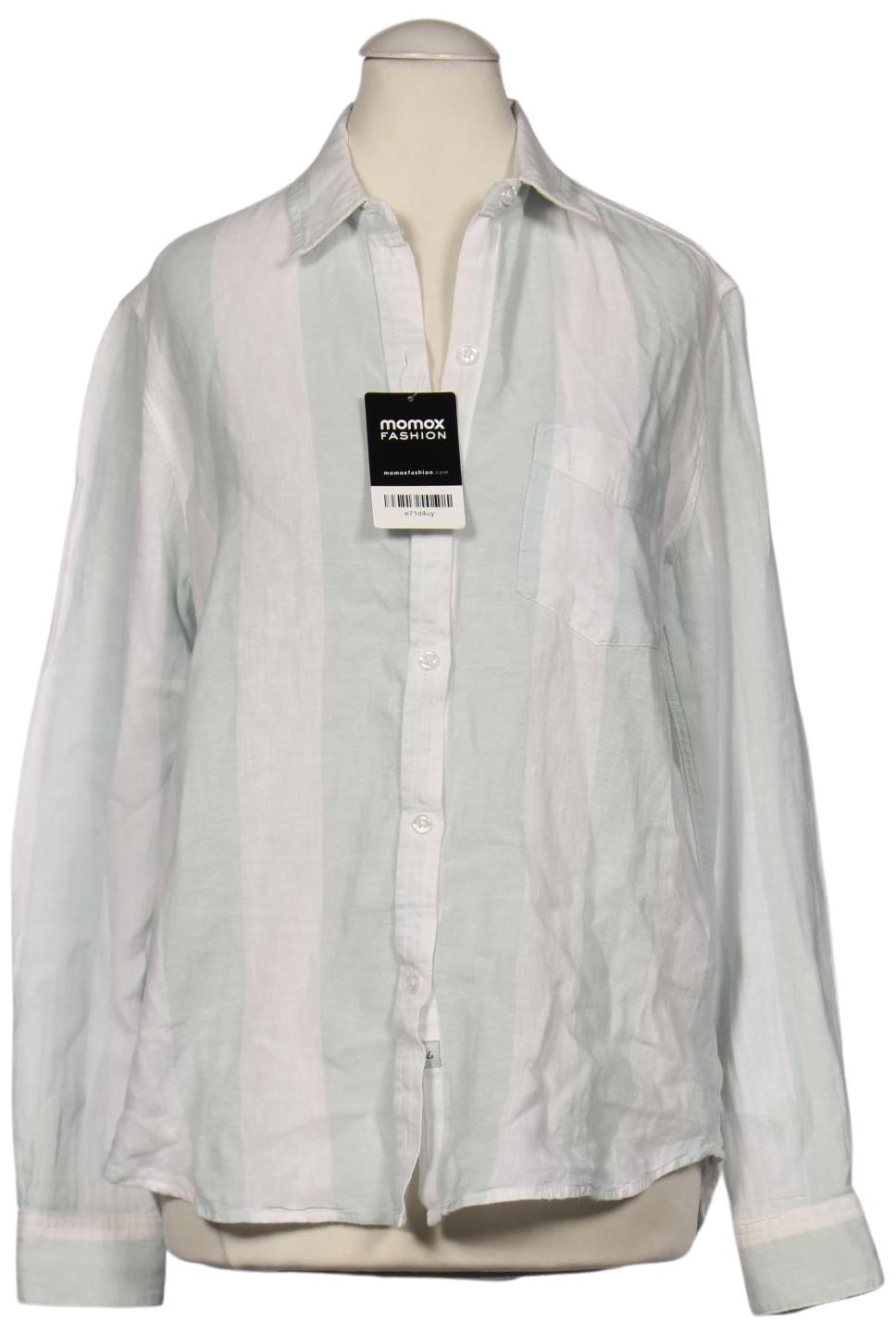 

Rails Damen Bluse, hellgrün, Gr. 34