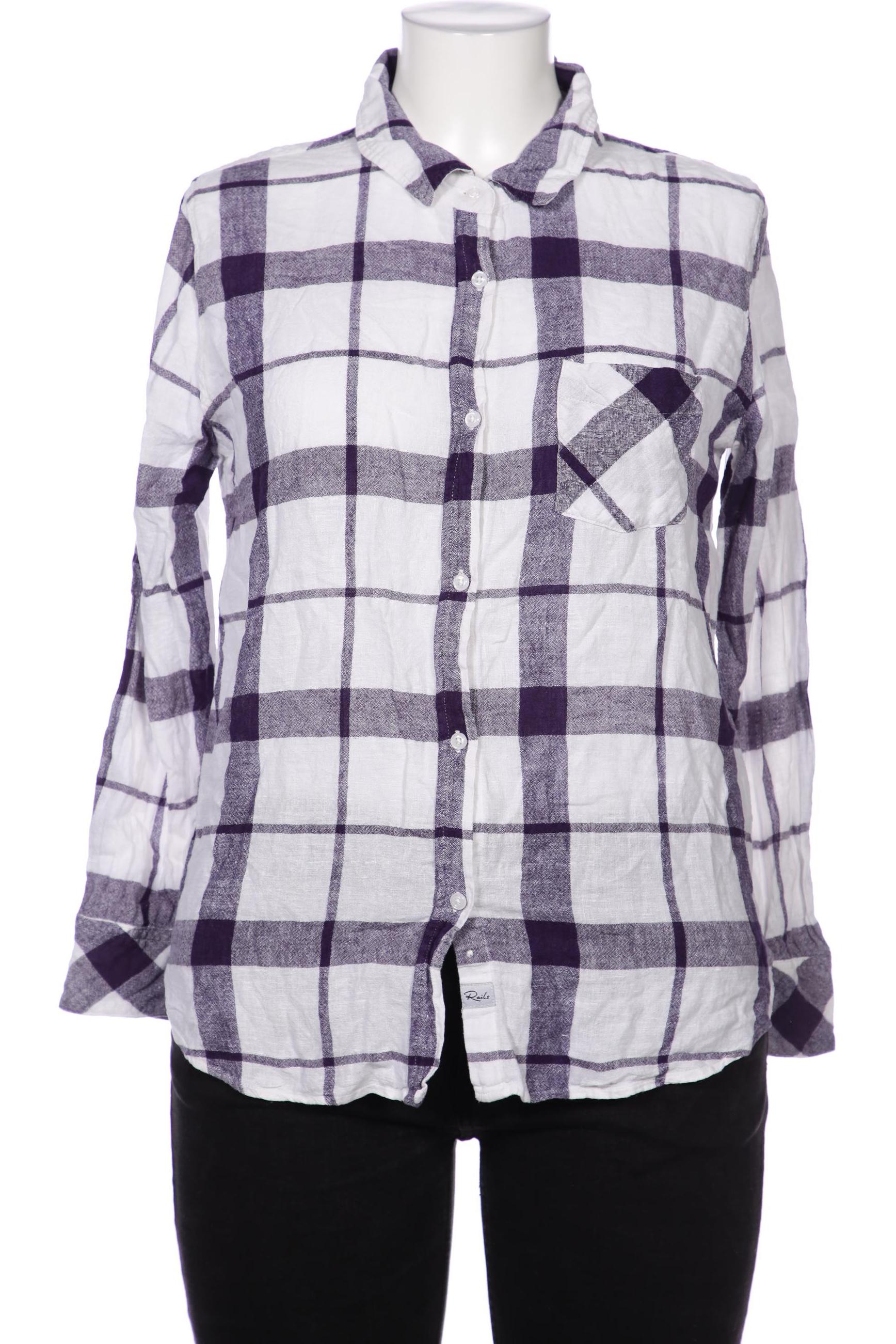 

Rails Damen Bluse, flieder