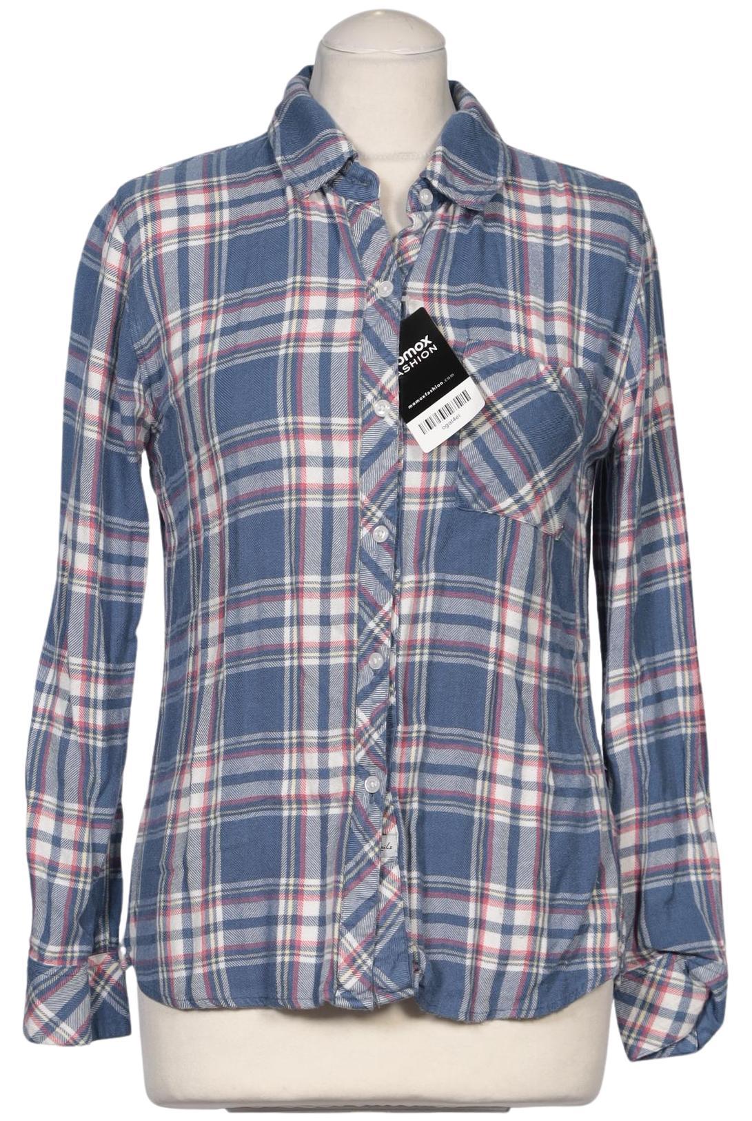 

Rails Damen Bluse, mehrfarbig, Gr. 36