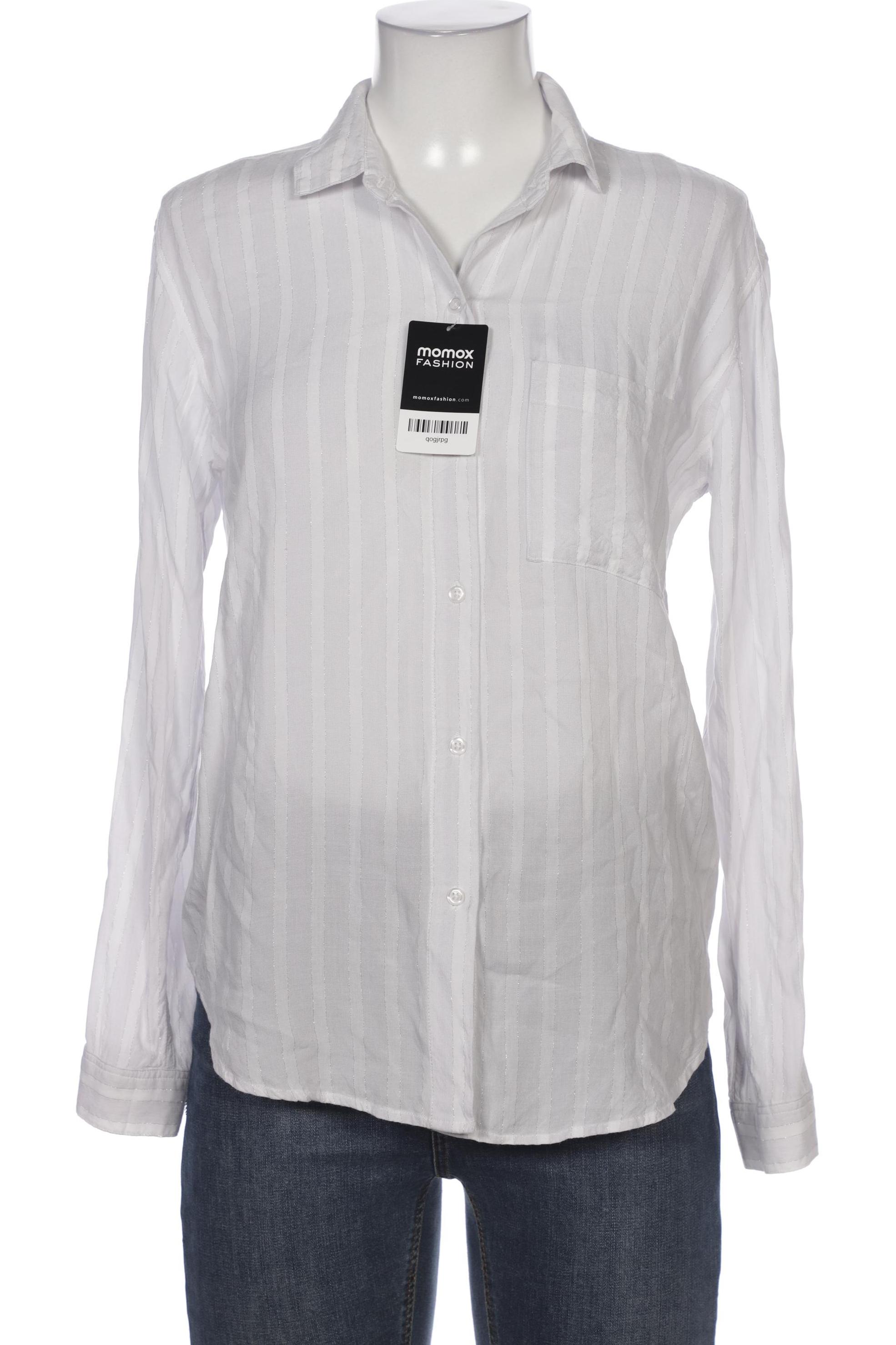 

Rails Damen Bluse, grau, Gr. 36