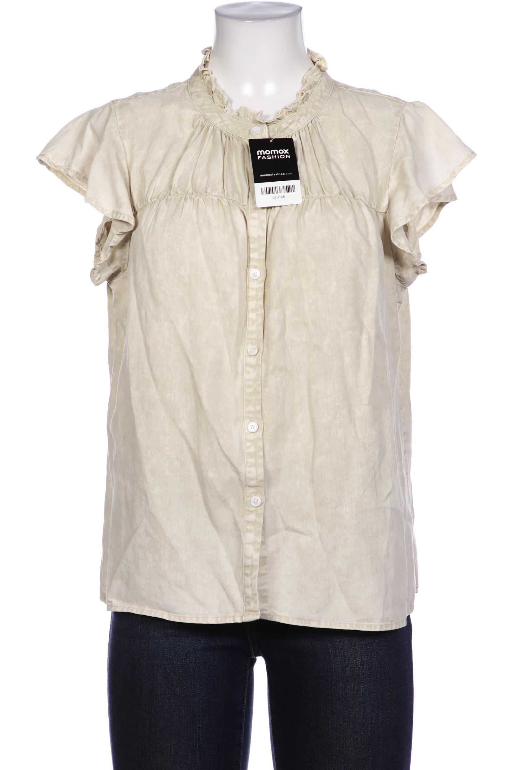 

Rails Damen Bluse, hellgrün, Gr. 38