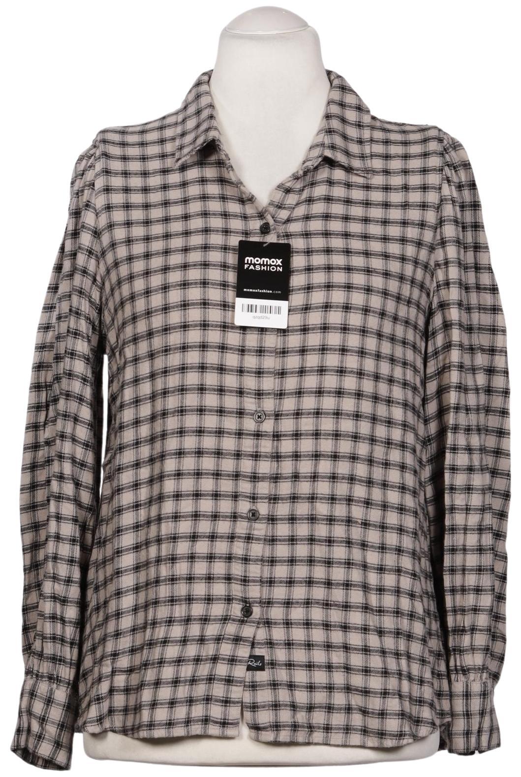 

Rails Damen Bluse, mehrfarbig, Gr. 42