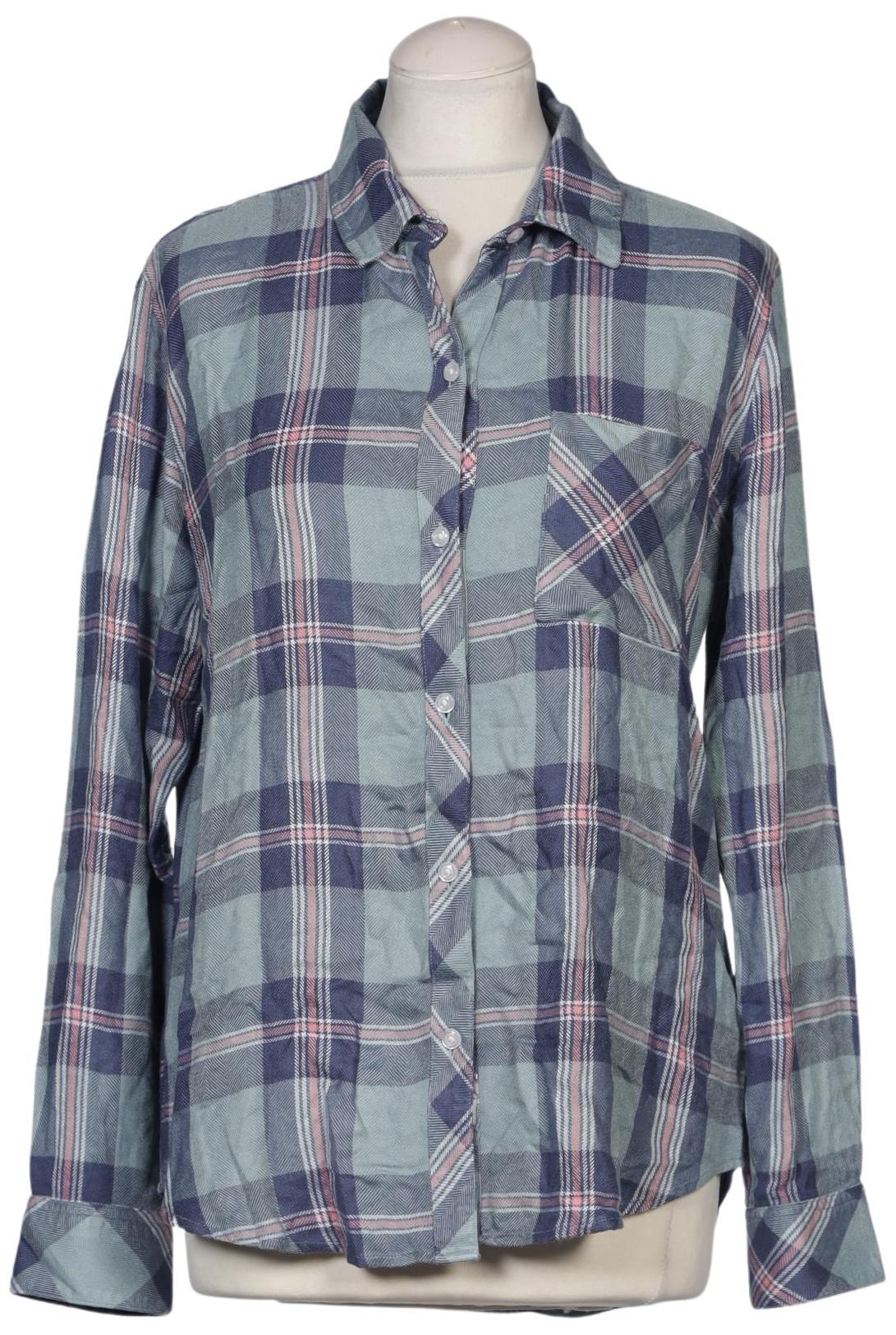 

Rails Damen Bluse, mehrfarbig, Gr. 38