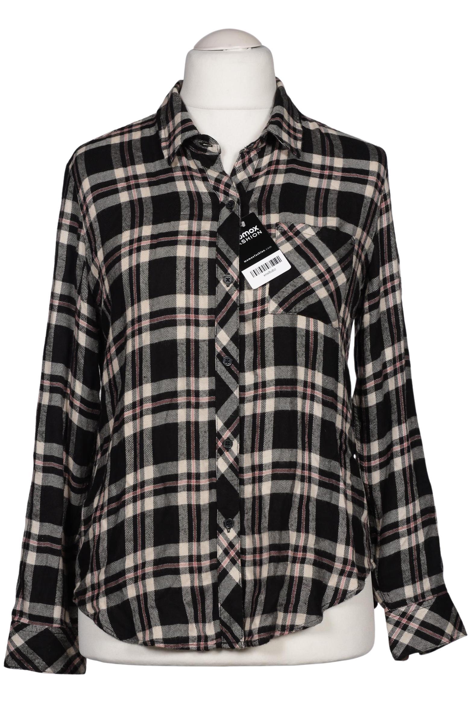 

Rails Damen Bluse, mehrfarbig, Gr. 38