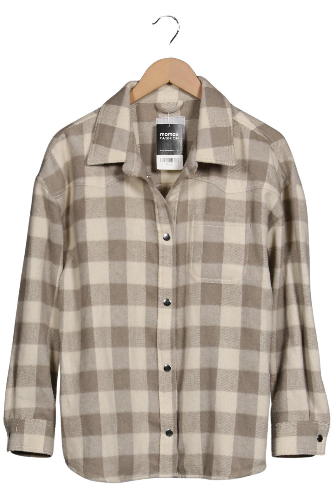 

Rails Damen Jacke, beige, Gr. 36