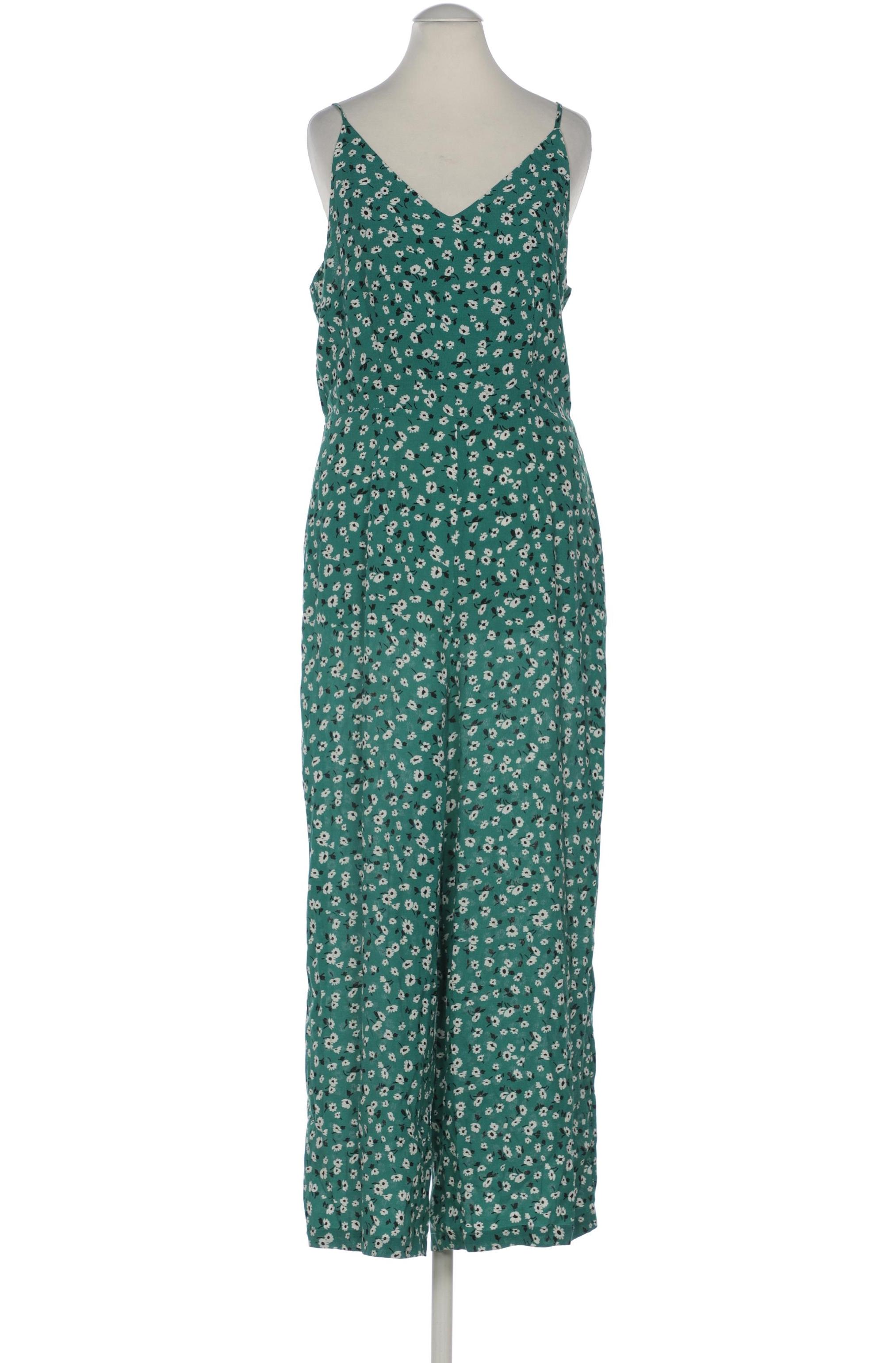 

Rails Damen Jumpsuit/Overall, grün, Gr. 36