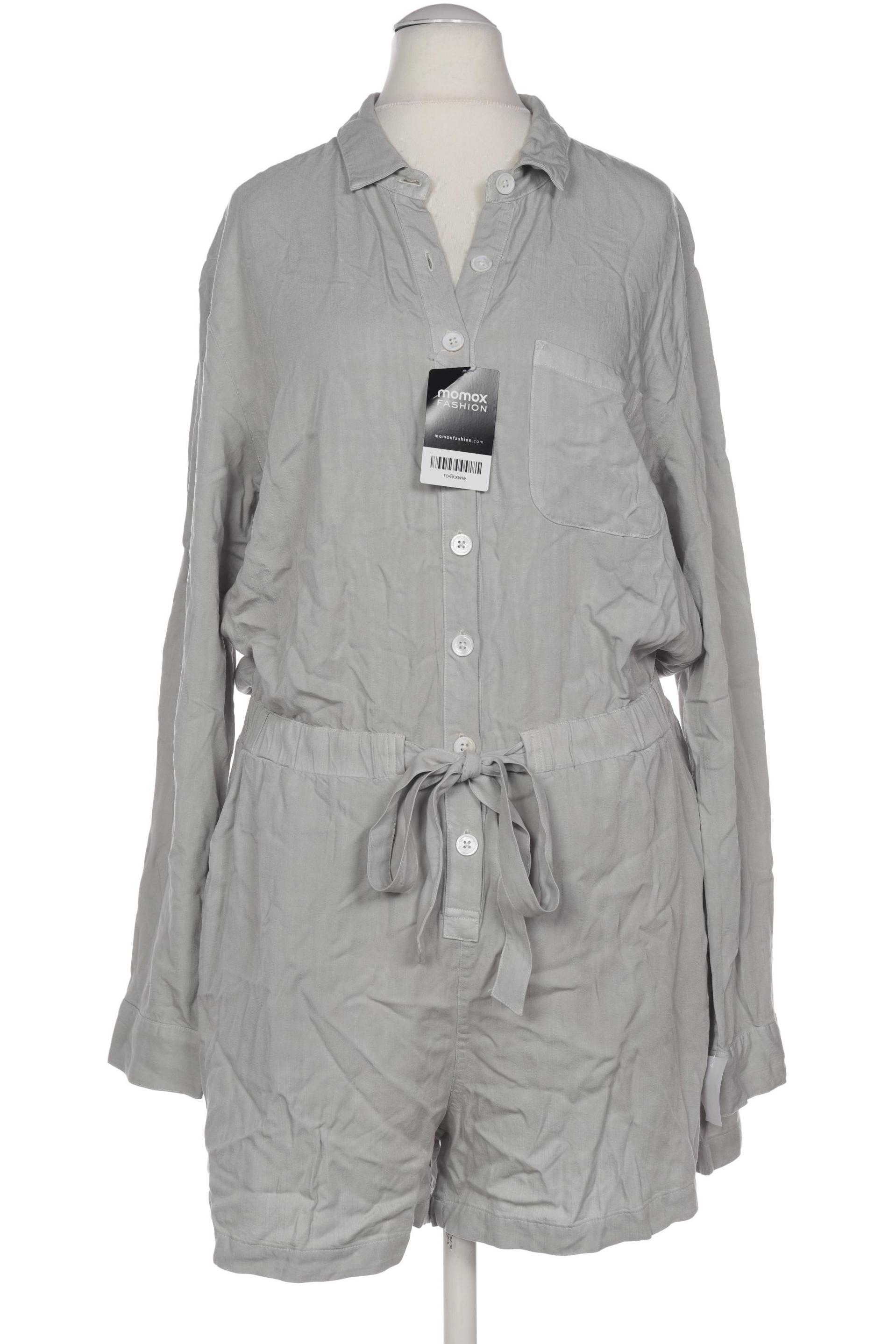 

Rails Damen Jumpsuit/Overall, hellgrün, Gr. 38