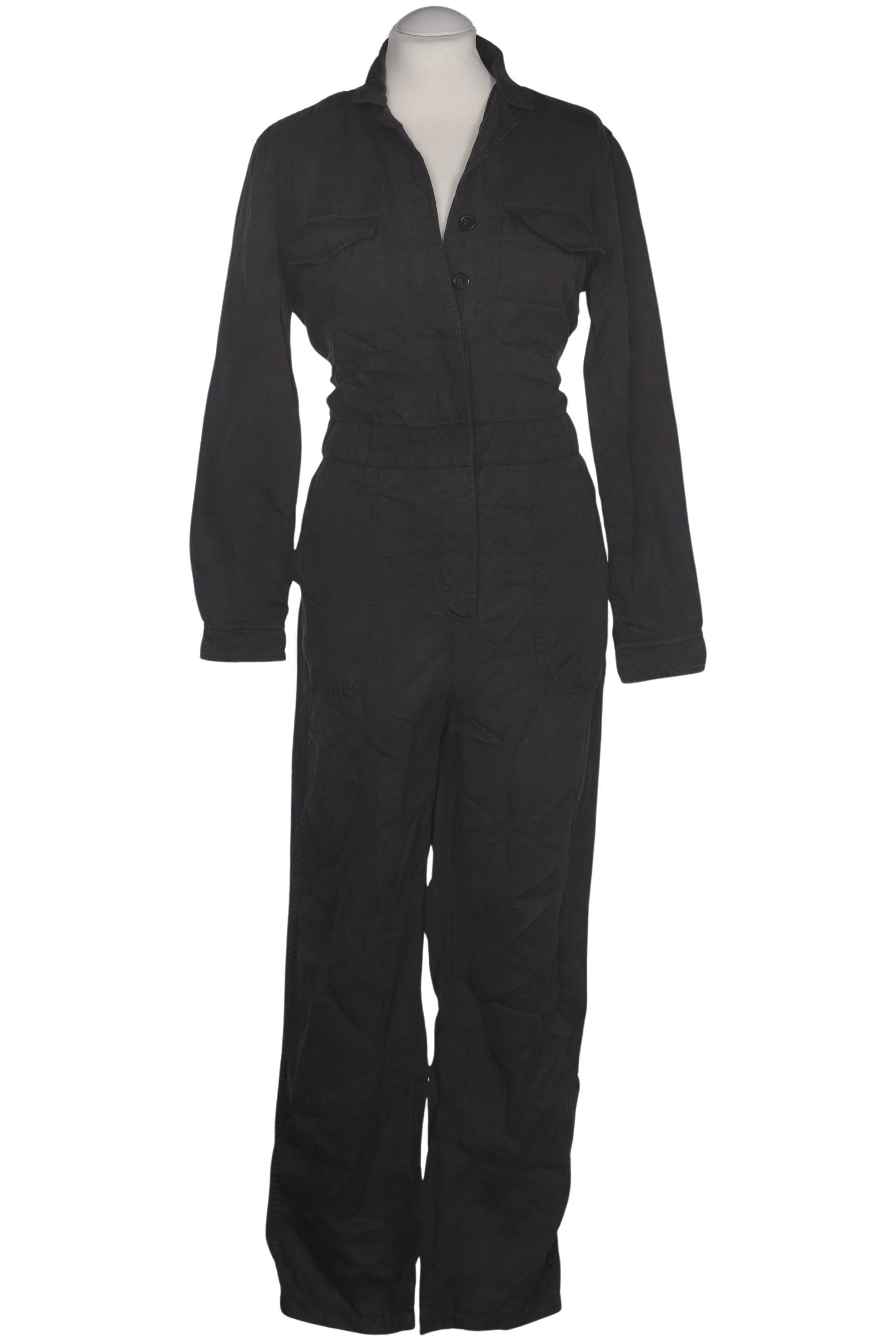 

Rails Damen Jumpsuit/Overall, schwarz, Gr. 36