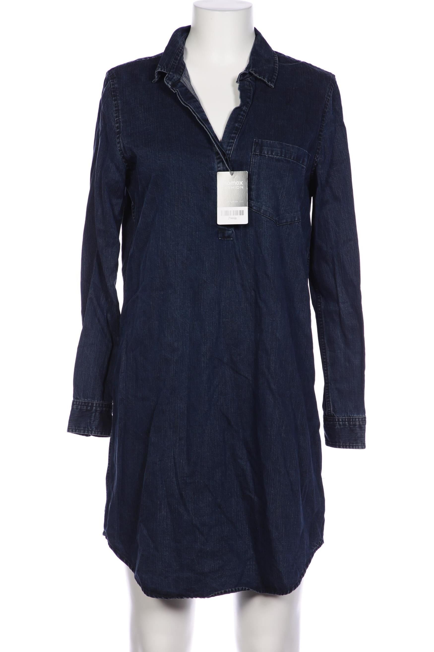 

Rails Damen Kleid, marineblau, Gr. 38