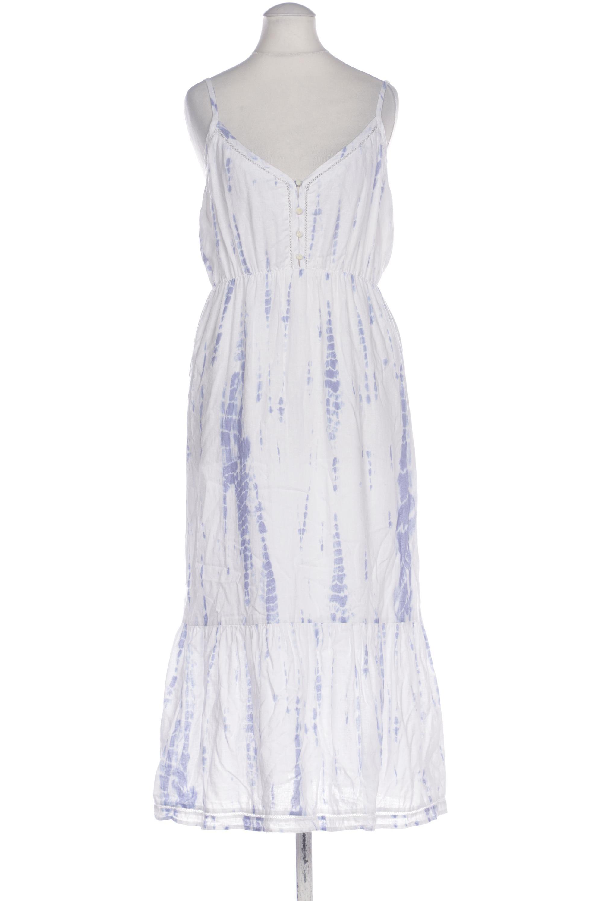 

Rails Damen Kleid, flieder, Gr. 38