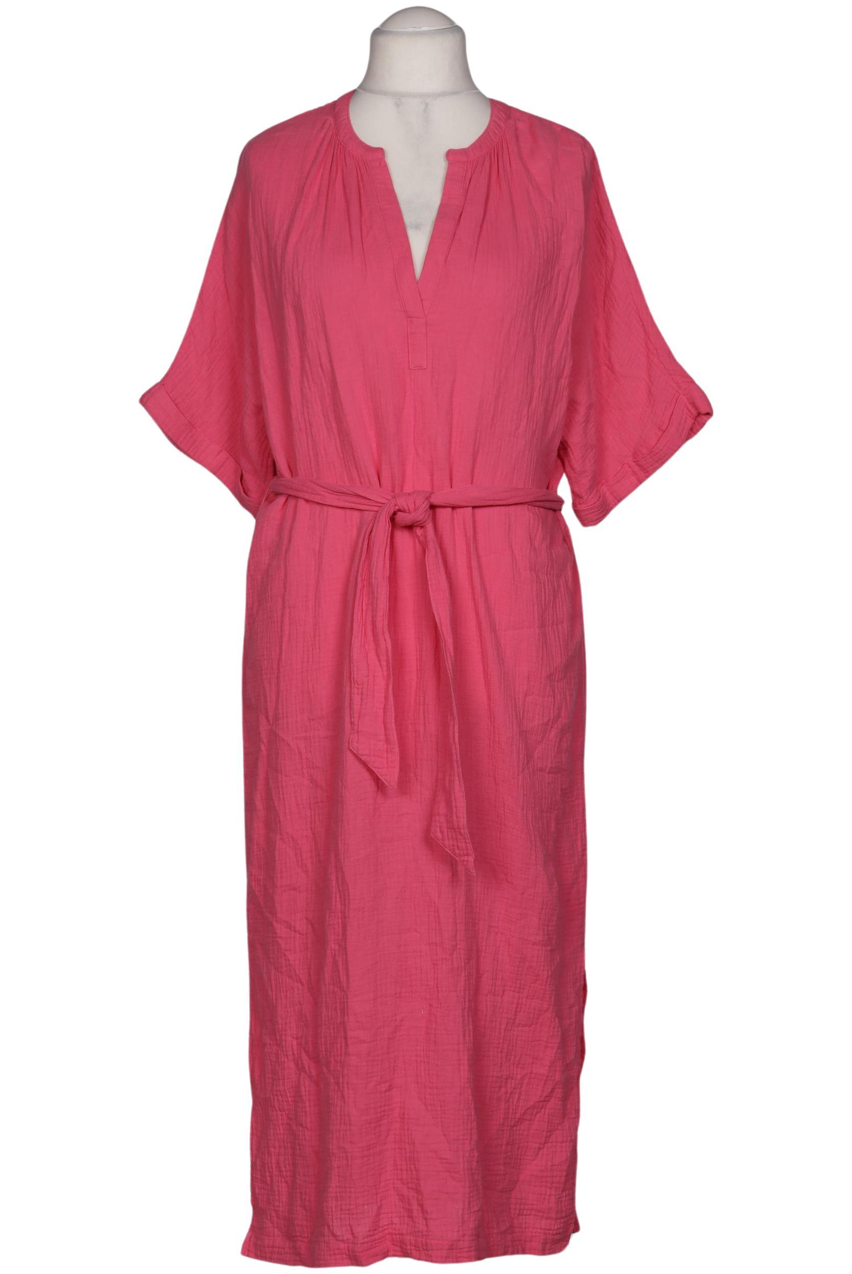 

Rails Damen Kleid, pink, Gr. 38