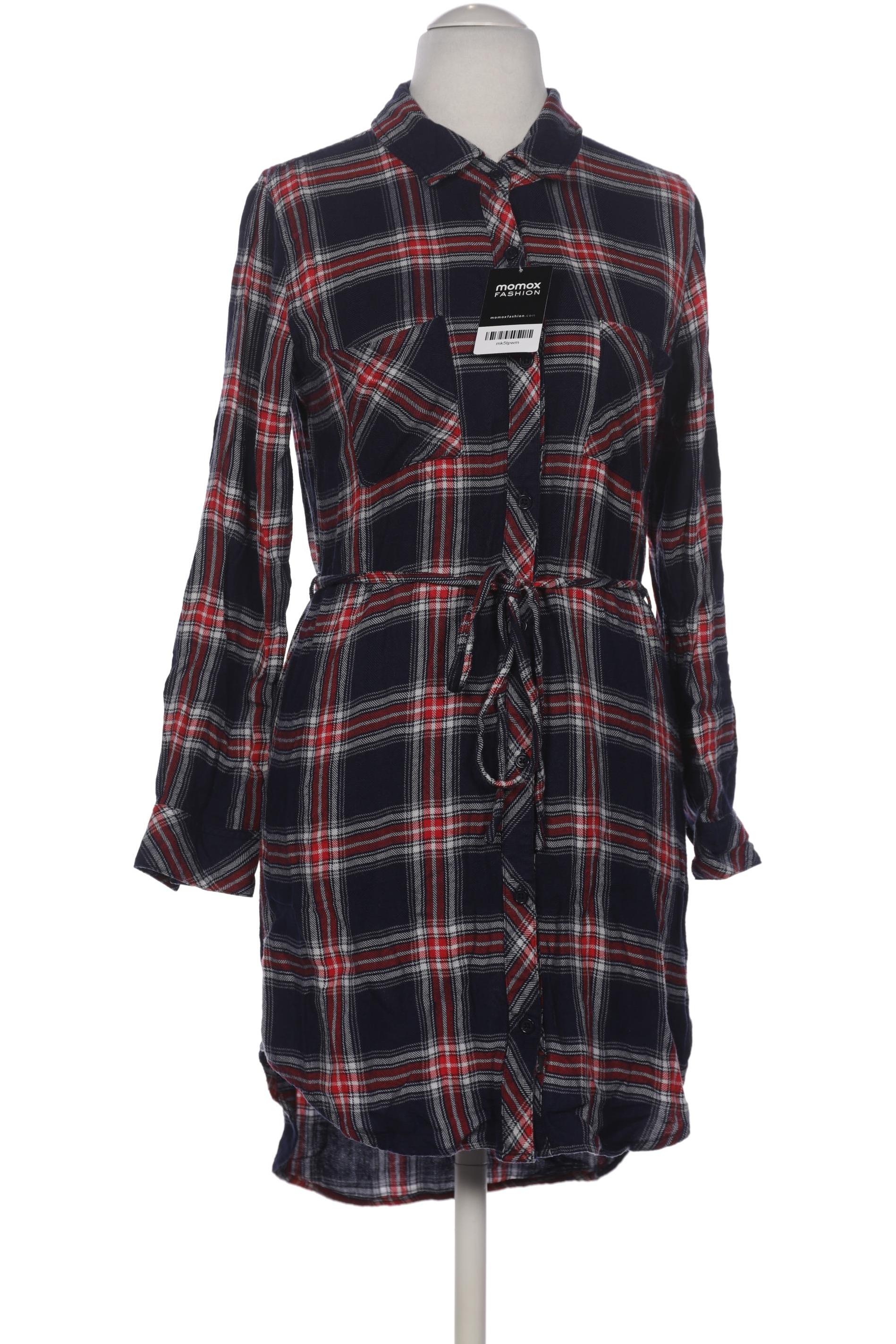 

Rails Damen Kleid, marineblau, Gr. 38