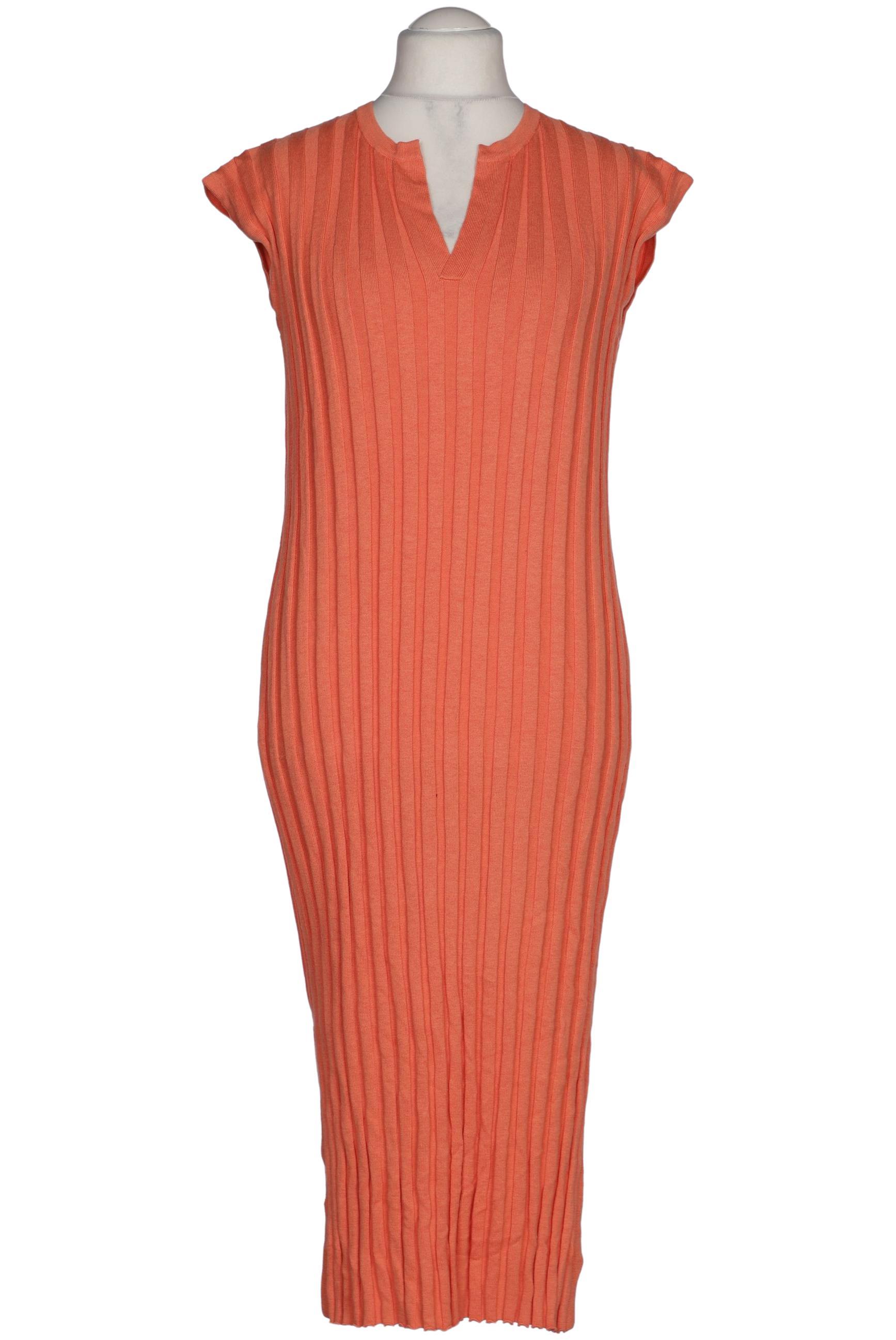 

Rails Damen Kleid, orange, Gr. 38