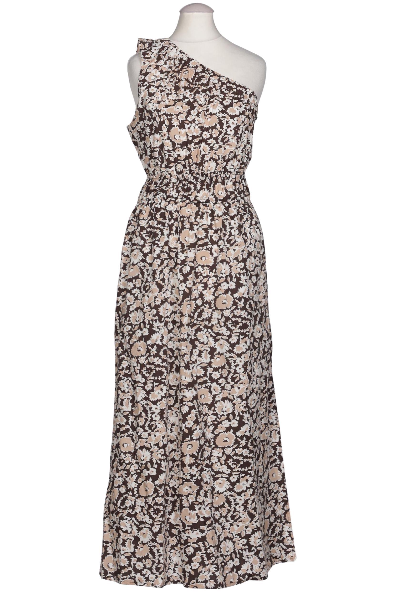 

Rails Damen Kleid, mehrfarbig, Gr. 34