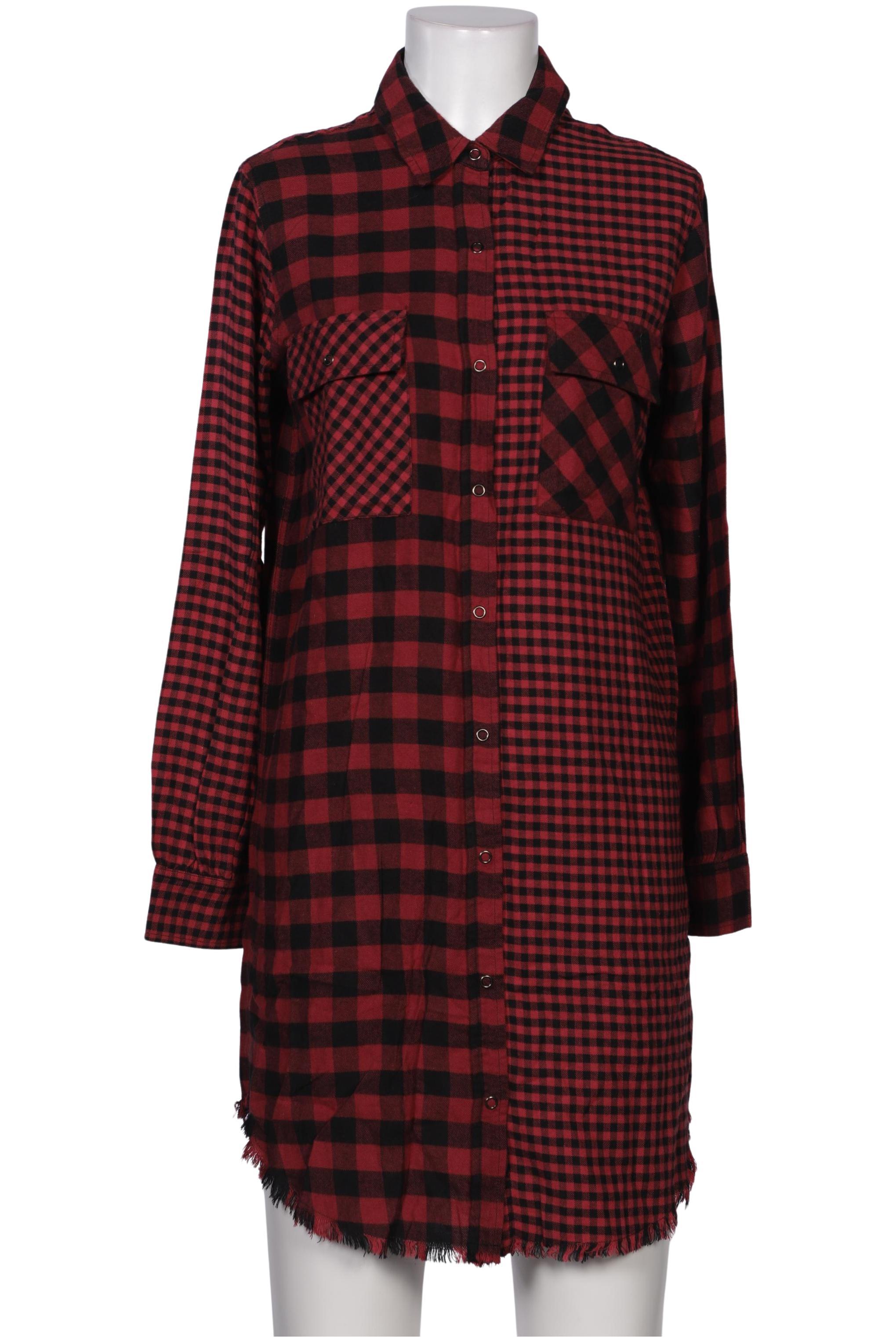 

Rails Damen Kleid, bordeaux, Gr. 36