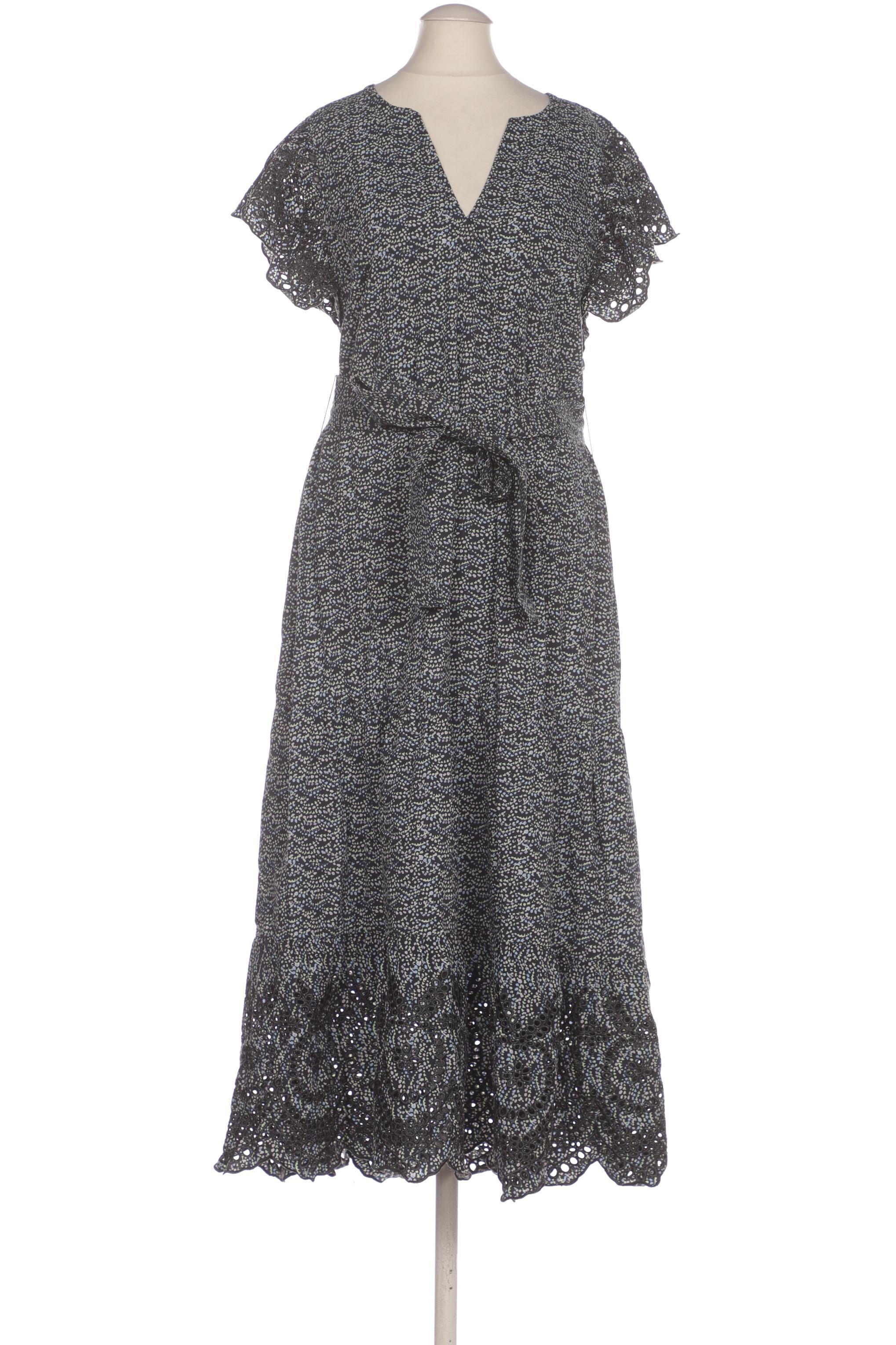 

Rails Damen Kleid, marineblau, Gr. 36