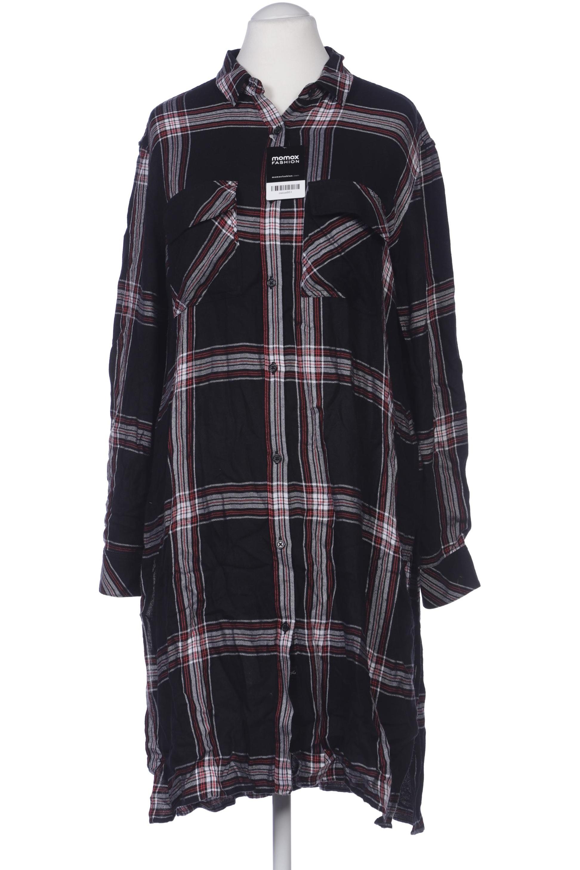 

Rails Damen Kleid, schwarz, Gr. 38