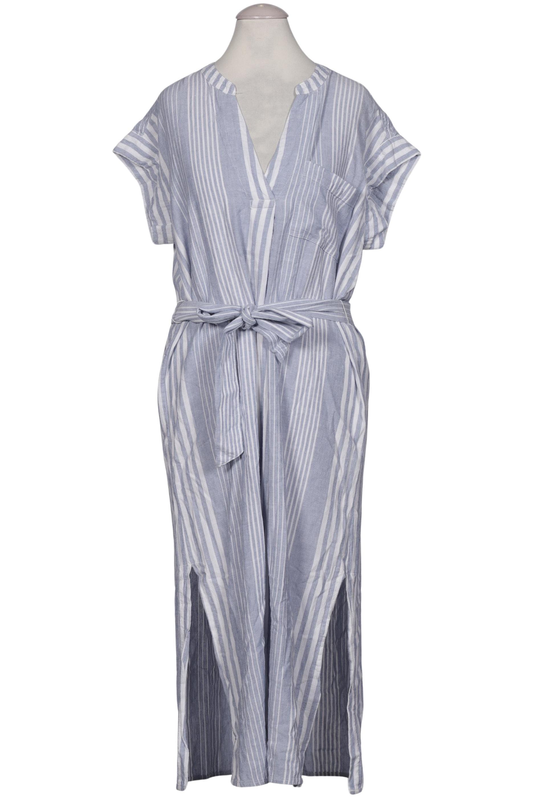 

Rails Damen Kleid, hellblau, Gr. 36