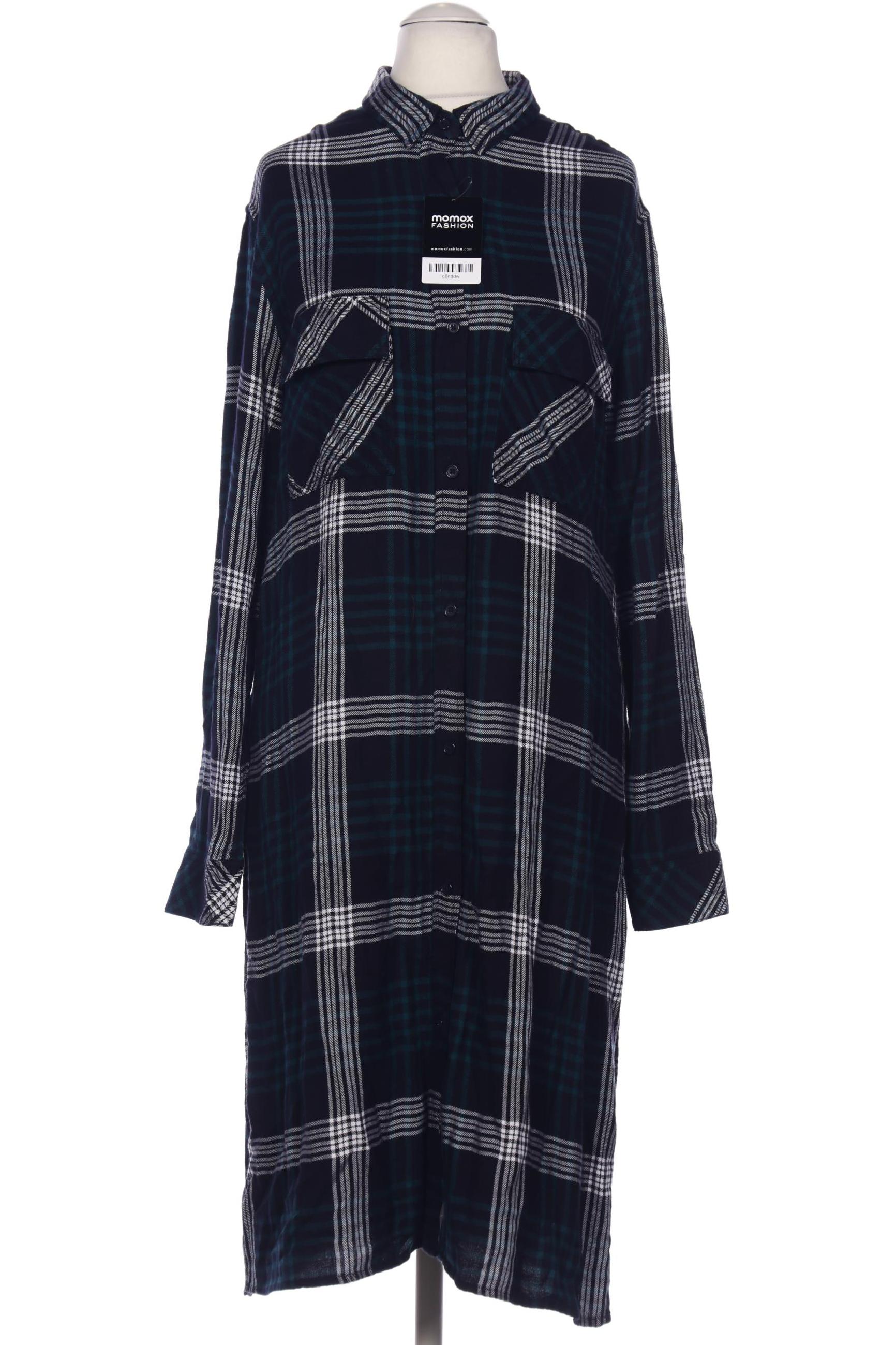 

Rails Damen Kleid, marineblau, Gr. 38